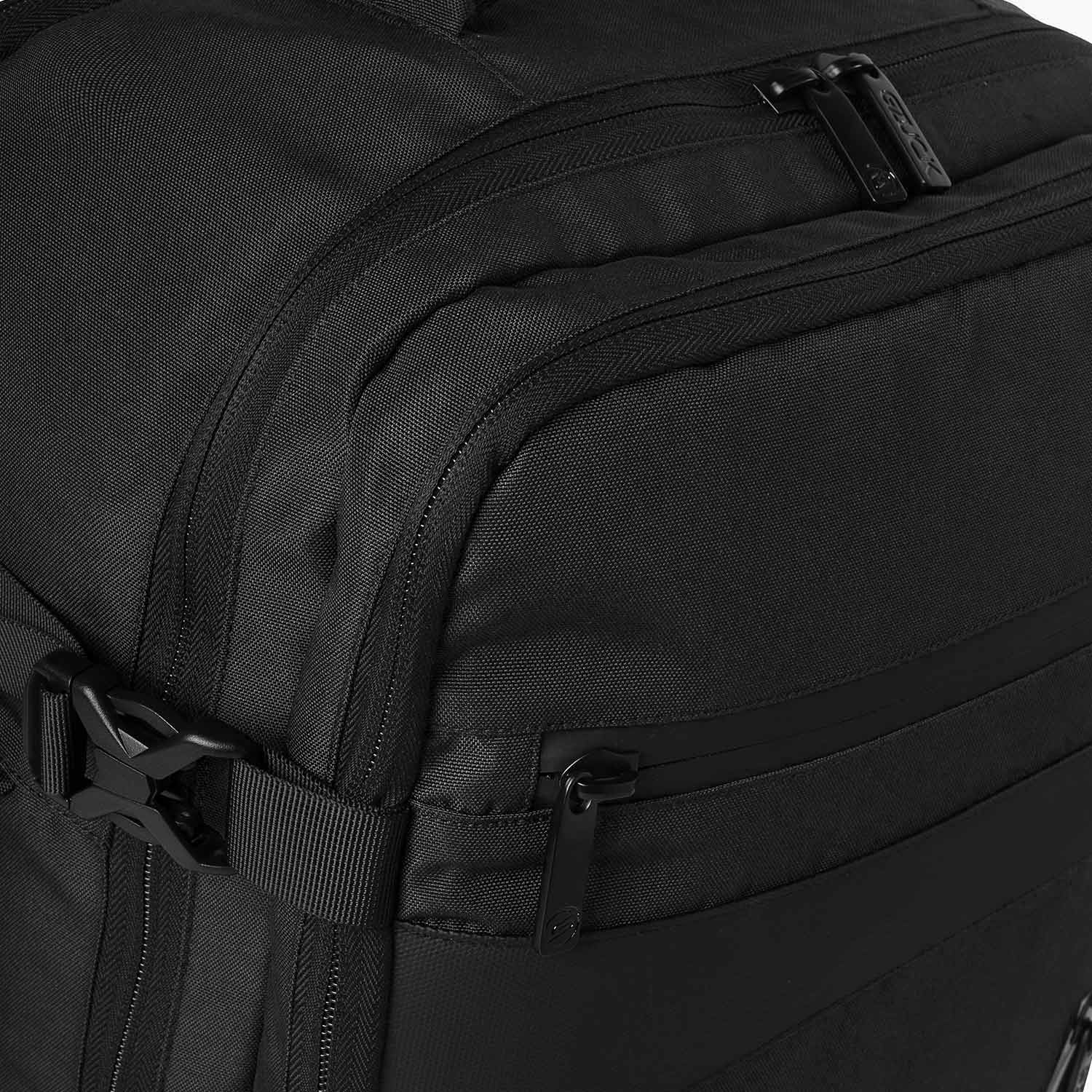 MOCHILA PORTA LAPTOP HOMBRE GZUCK FURWI - 3