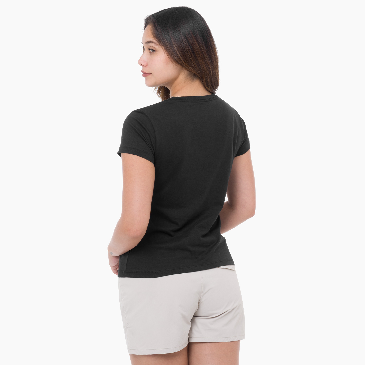 POLO JERSEY MUJER GZUCK ADILSA - 2
