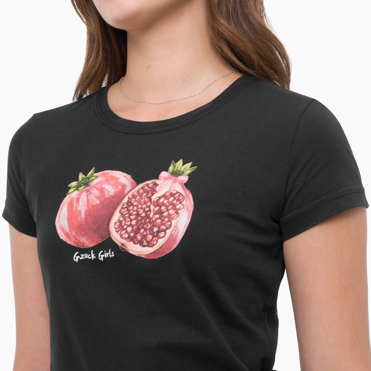 POLO JERSEY MUJER GZUCK ADILSA - 3