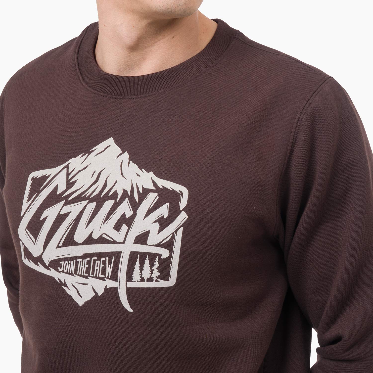POLERA FRANELA HOMBRE GZUCK KIBLIMNS - 3