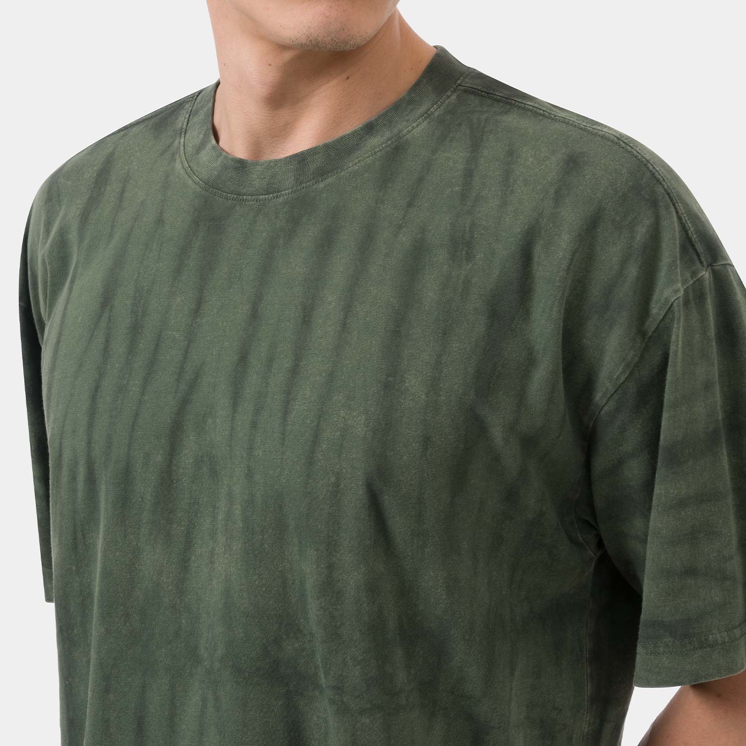 POLO JERSEY MUJER GZUCK KIRNOT - 2