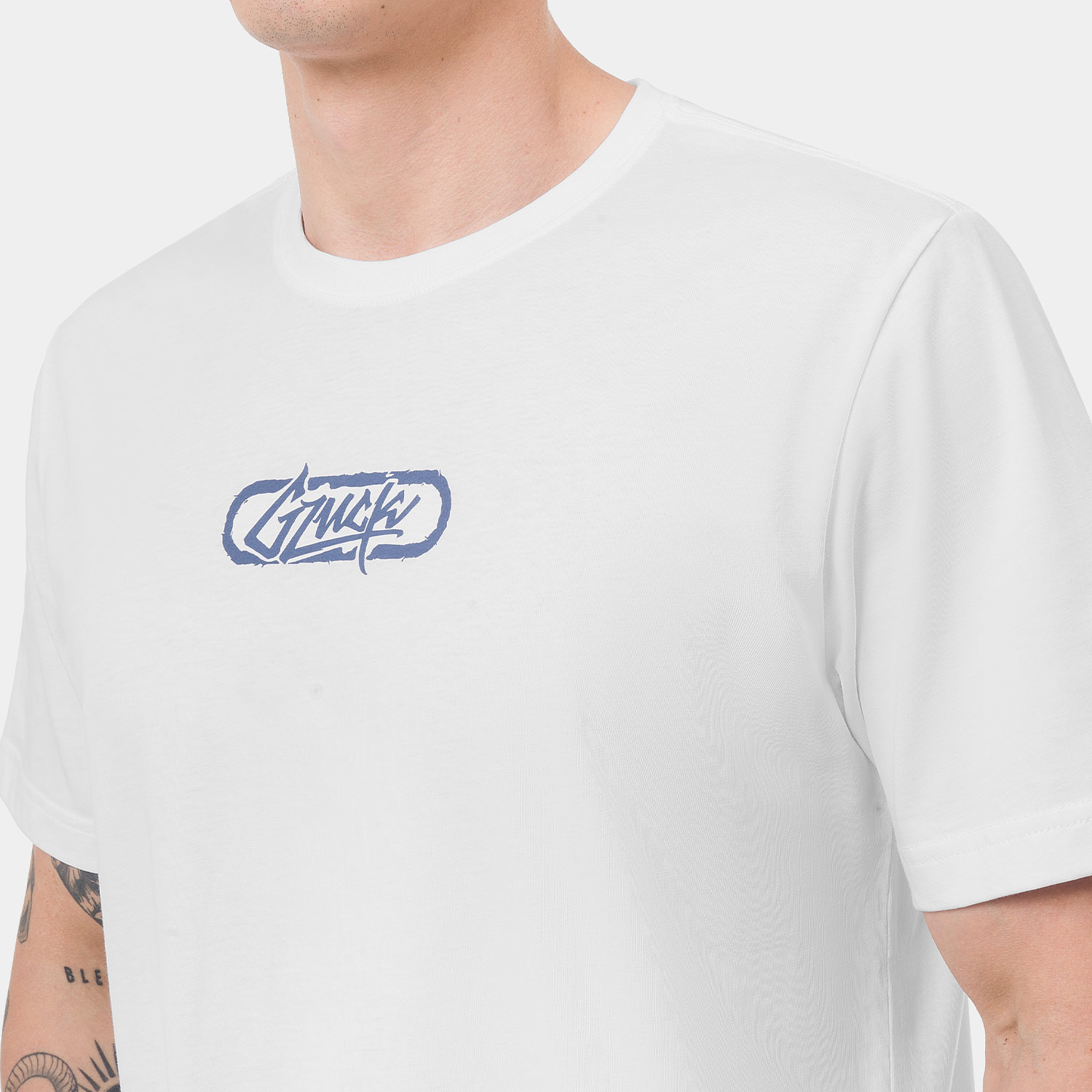POLO JERSEY HOMBRE GZUCK RYEL - 2