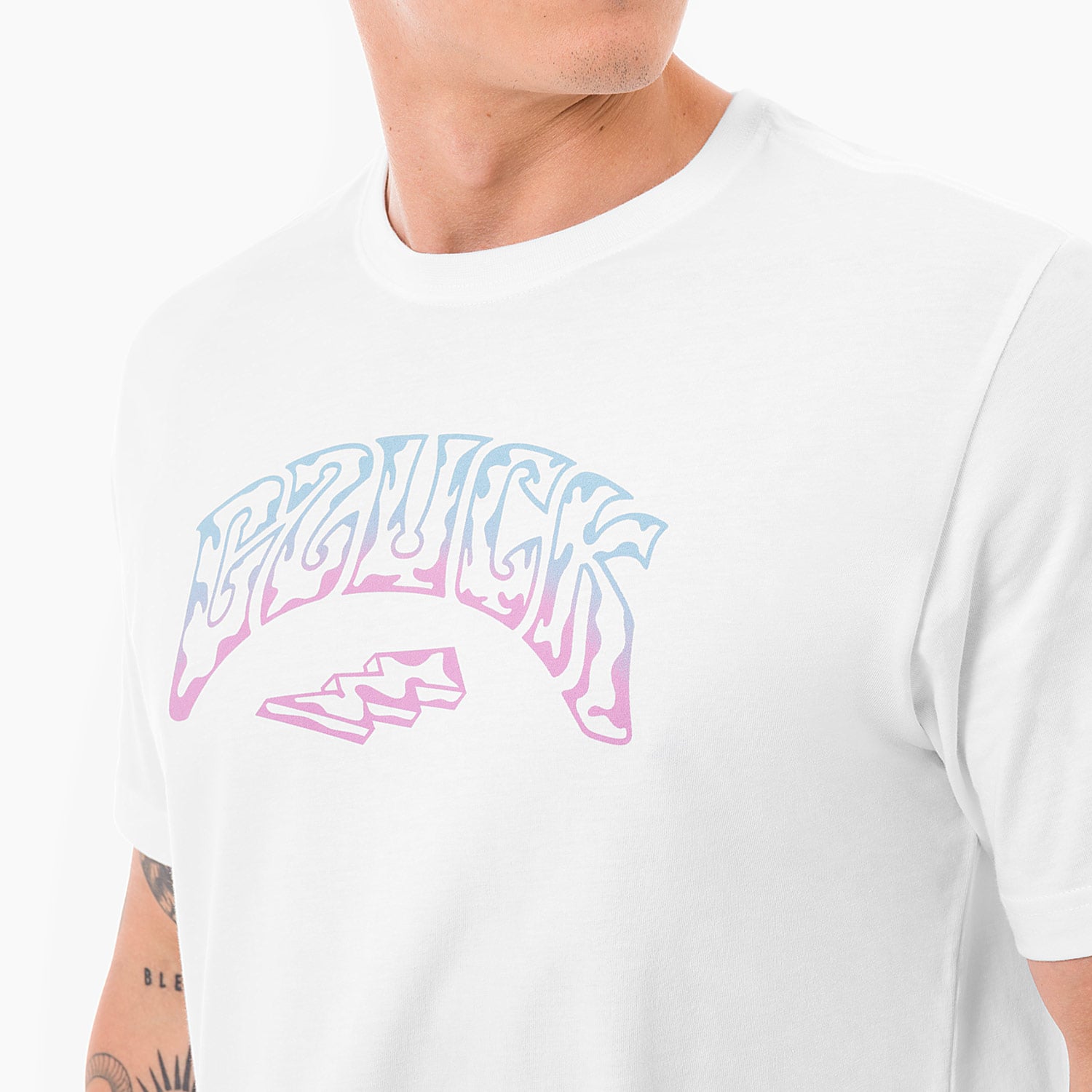 POLO JERSEY HOMBRE GZUCK KETNER - 2