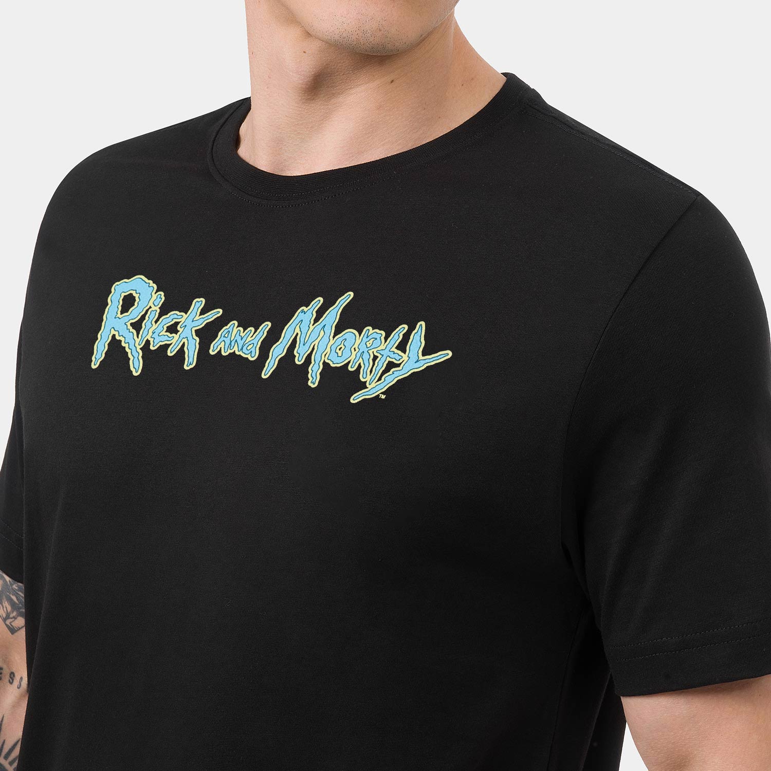 POLO JERSEY HOMBRE GZUCK WAYAT-RYM - 2