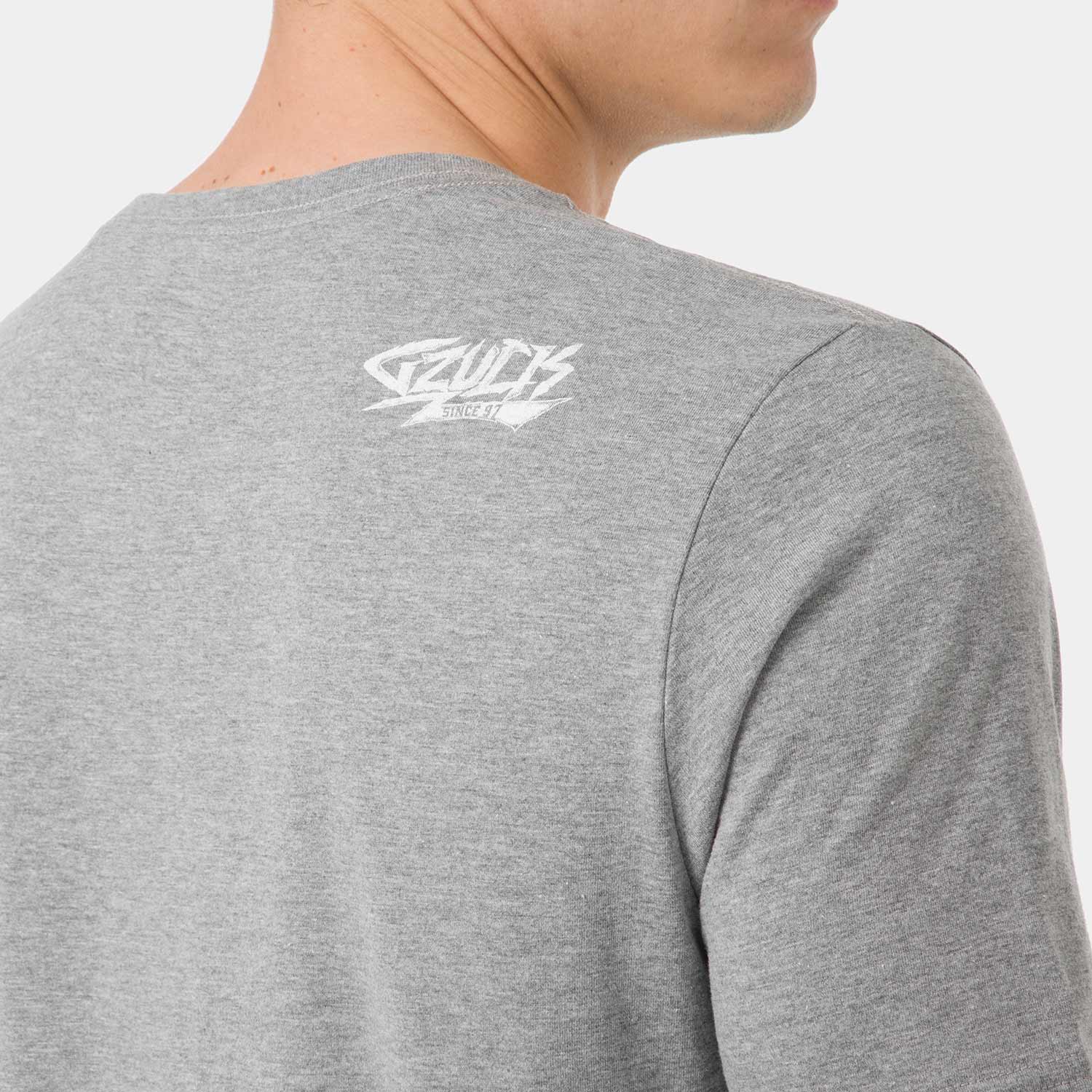 POLO JERSEY HOMBRE GZUCK UTVEN - 3