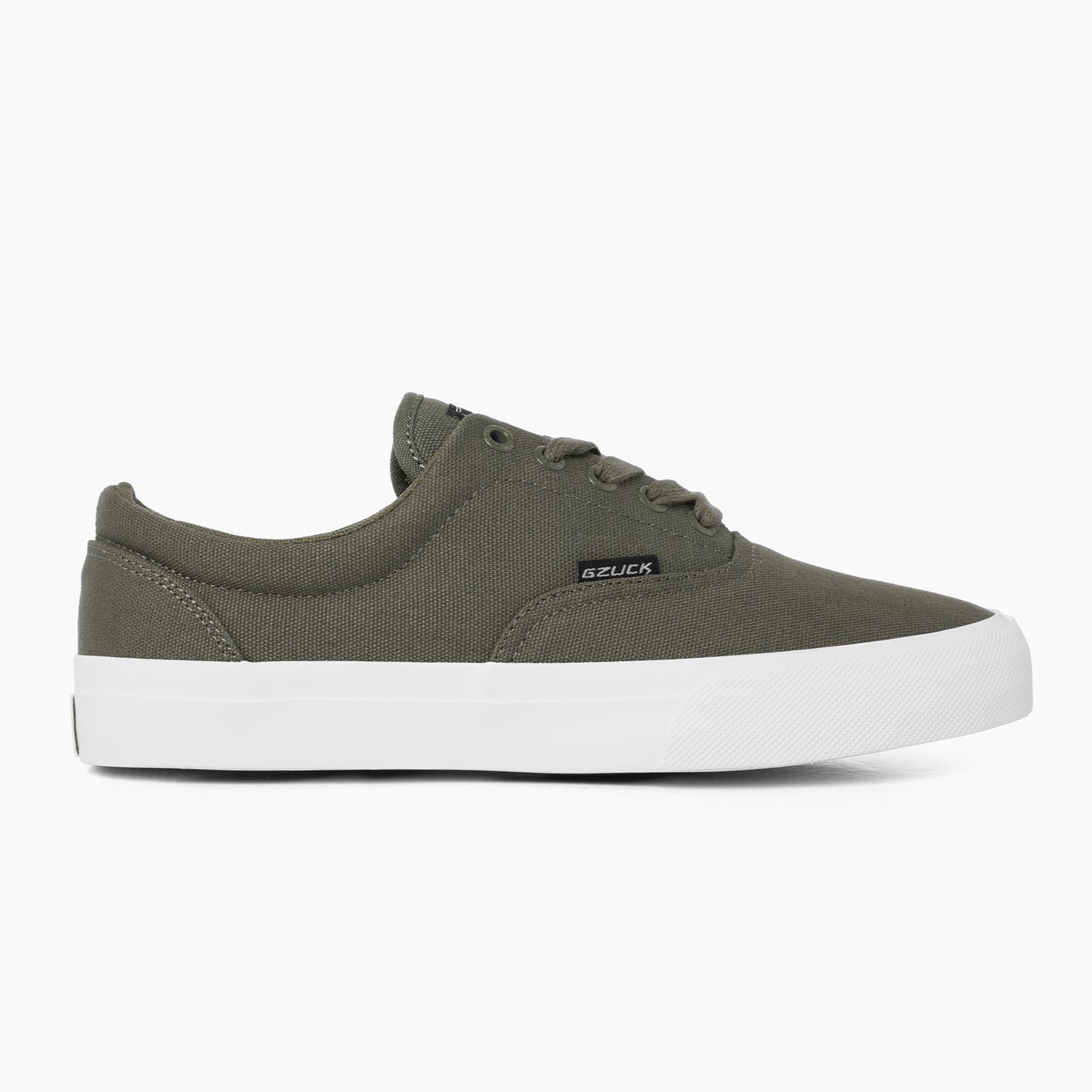 ZAPATILLA HOMBRE GZUCK CHIPP - 1