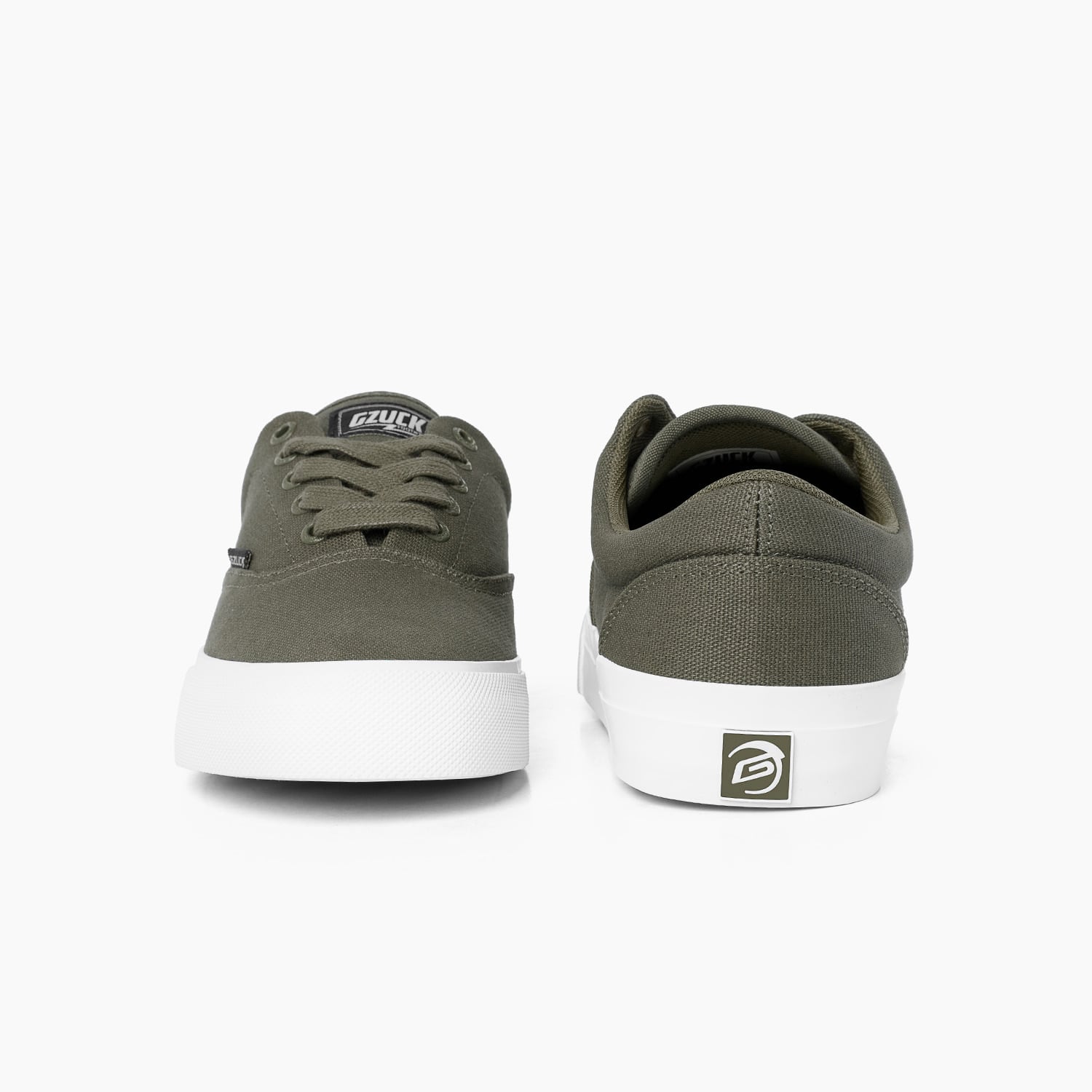 ZAPATILLA HOMBRE GZUCK CHIPP - 2
