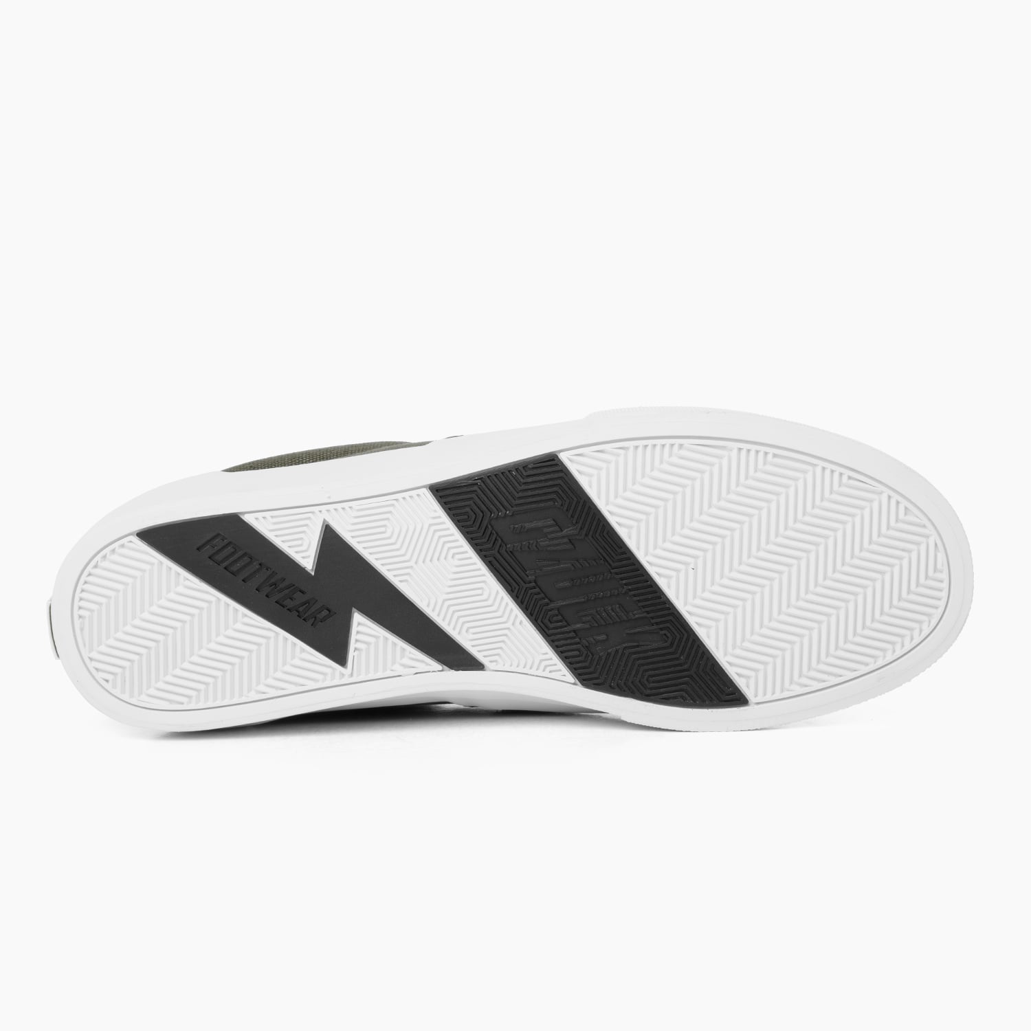 ZAPATILLA HOMBRE GZUCK CHIPP - 4