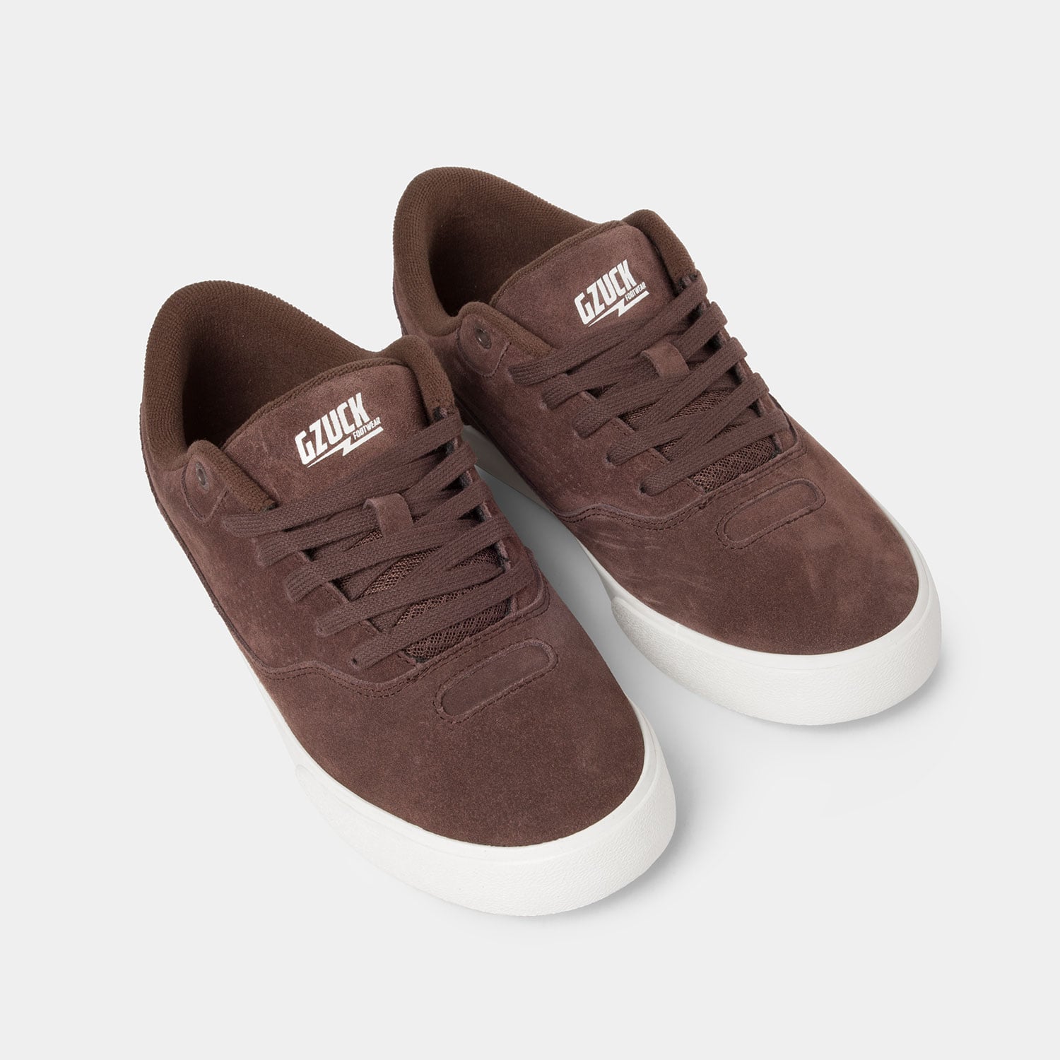ZAPATILLA HOMBRE GZUCK FILOSOPHY - 4