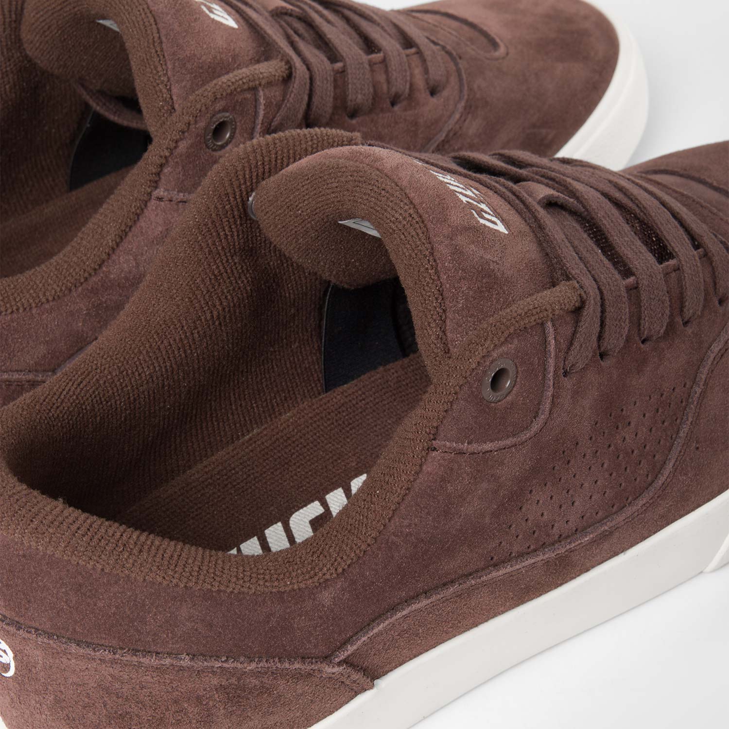 ZAPATILLA HOMBRE GZUCK FILOSOPHY - 5