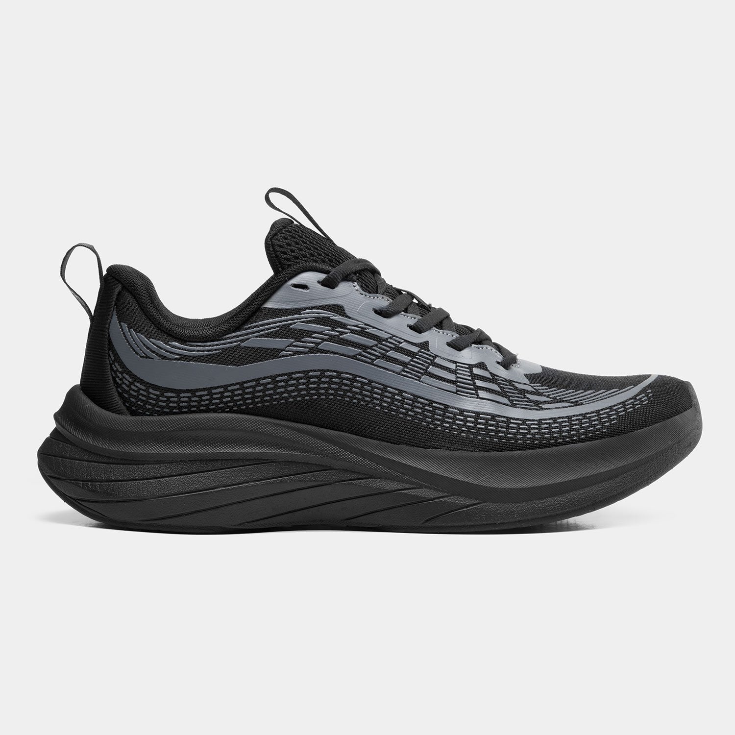 ZAPATILLA HOMBRE GZUCK VHIKU - 1
