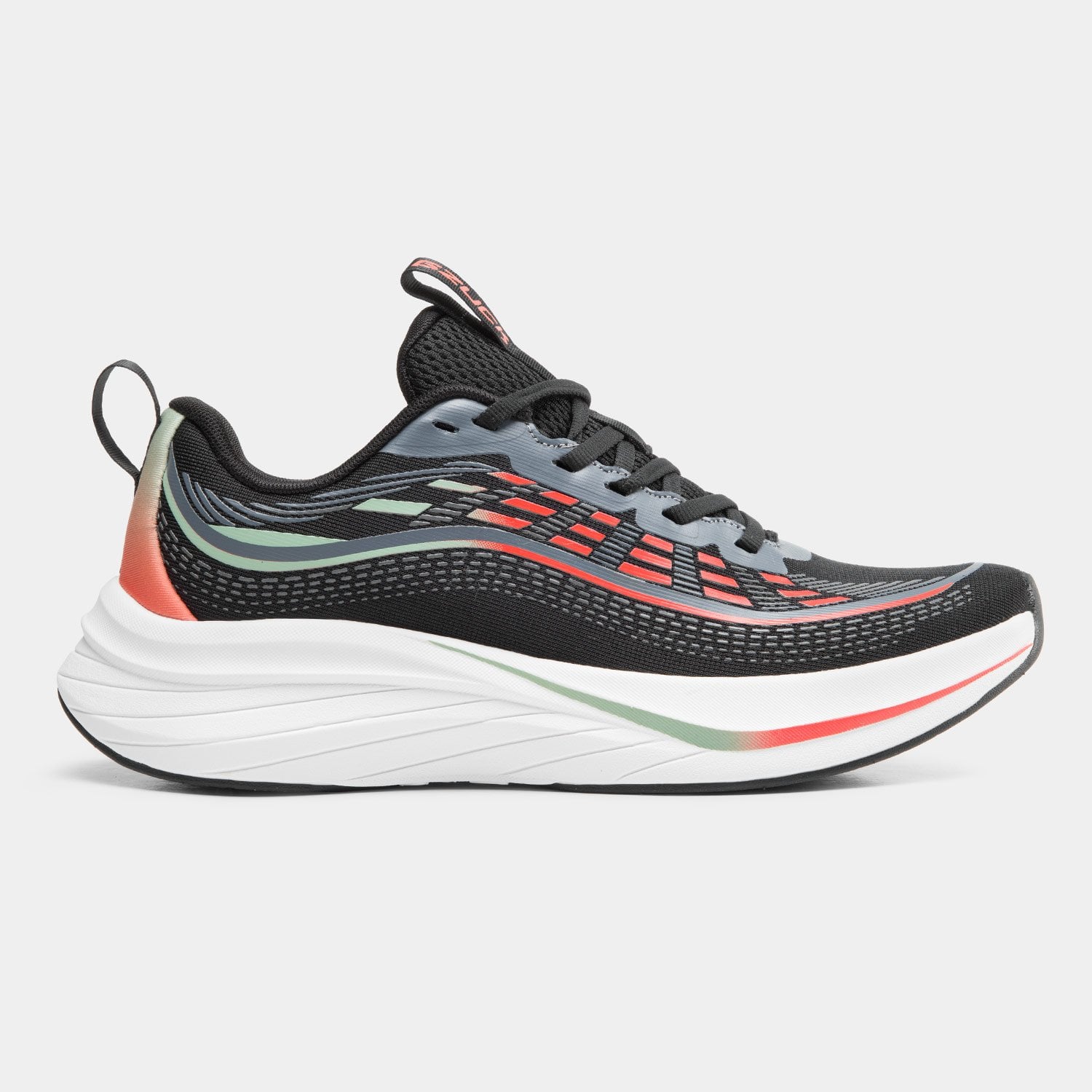 ZAPATILLA HOMBRE GZUCK VHIKU - 1