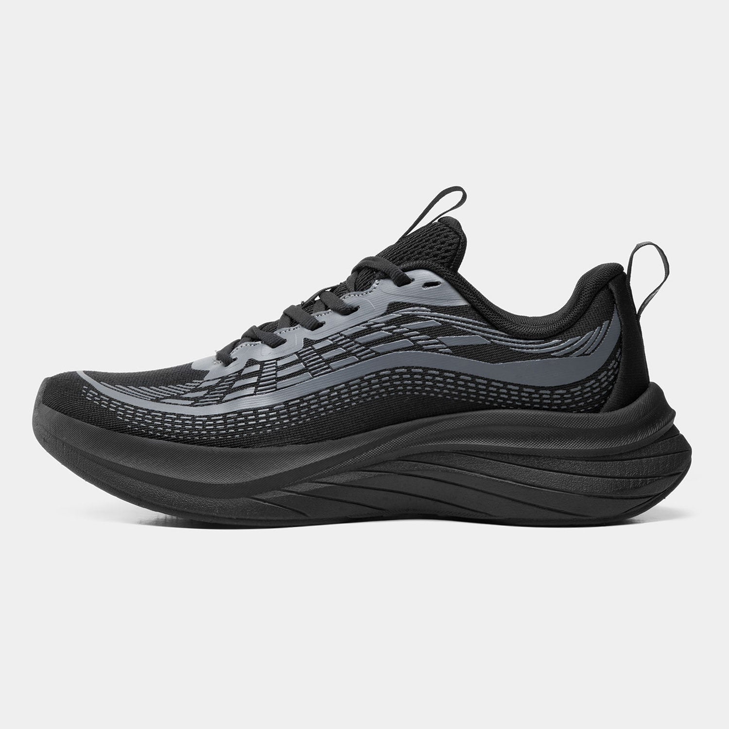 ZAPATILLA HOMBRE GZUCK VHIKU - 2