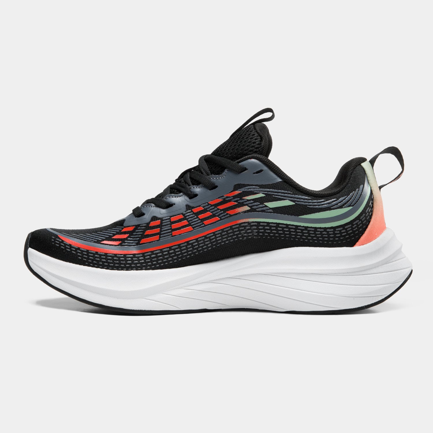 ZAPATILLA HOMBRE GZUCK VHIKU - 2