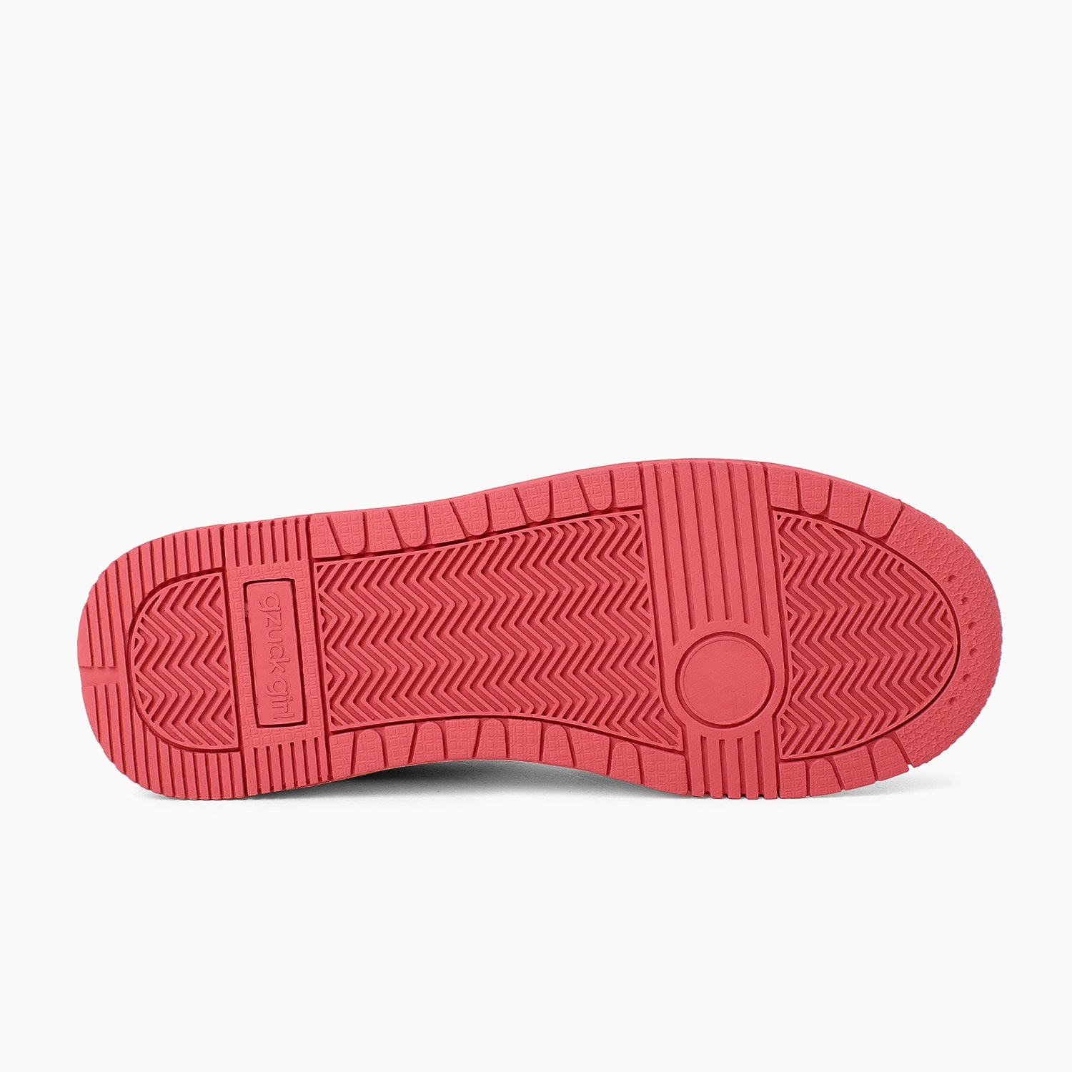 ZAPATILLA HOMBRE GZUCK VHIKU - 3