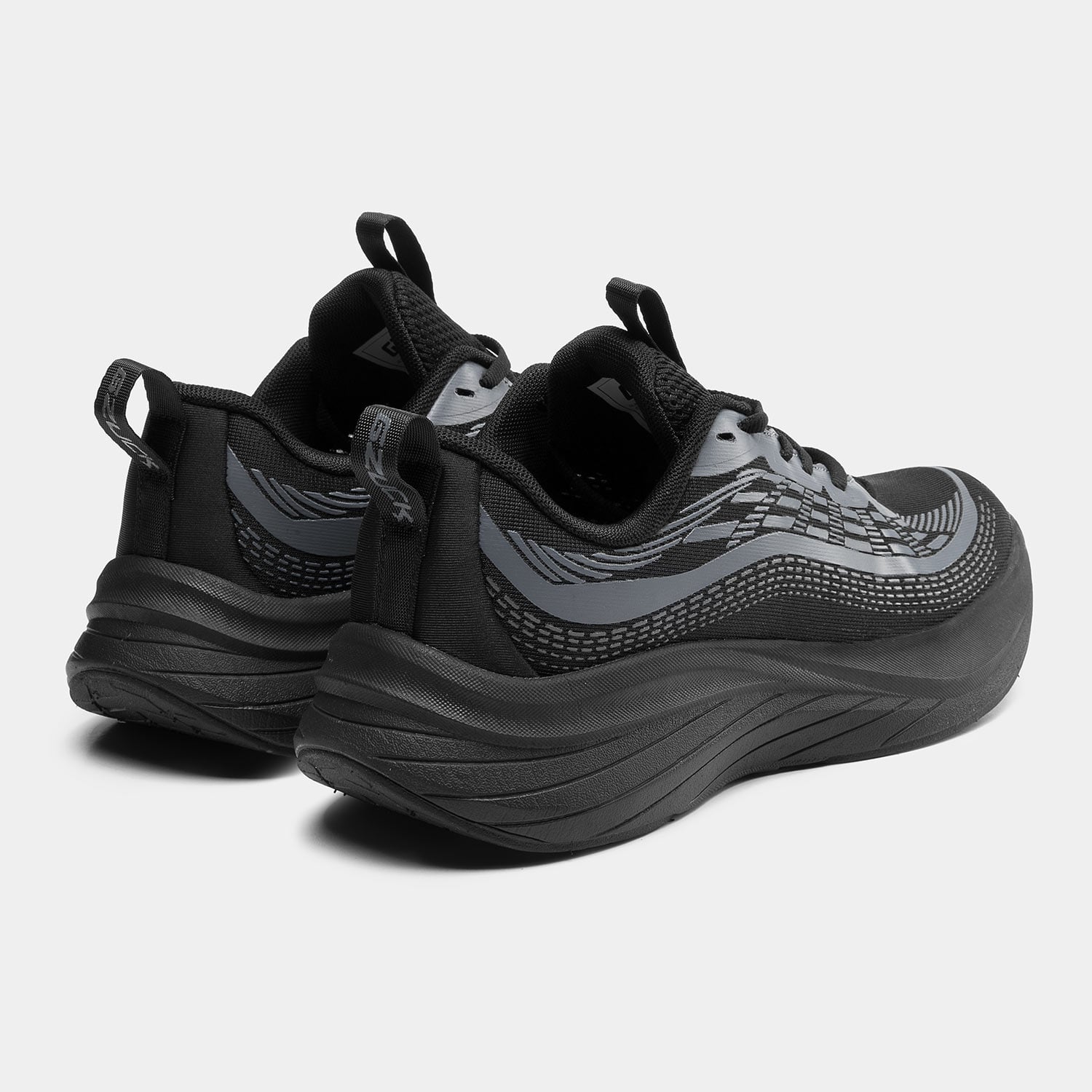 ZAPATILLA HOMBRE GZUCK VHIKU - 4