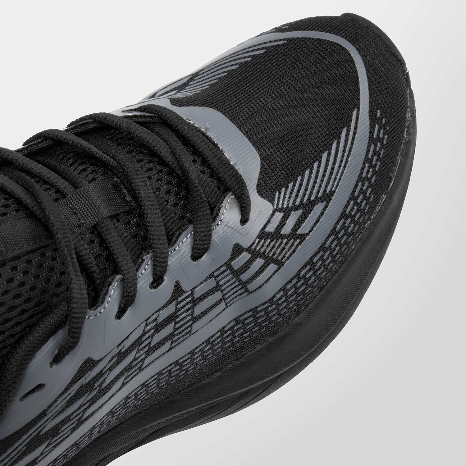 ZAPATILLA HOMBRE GZUCK VHIKU - 5