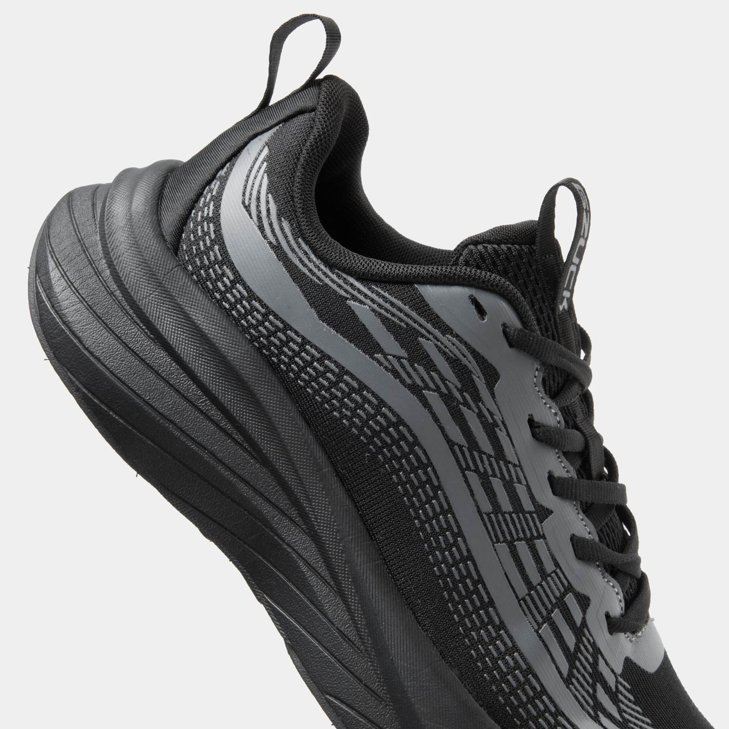 ZAPATILLA HOMBRE GZUCK VHIKU - 6