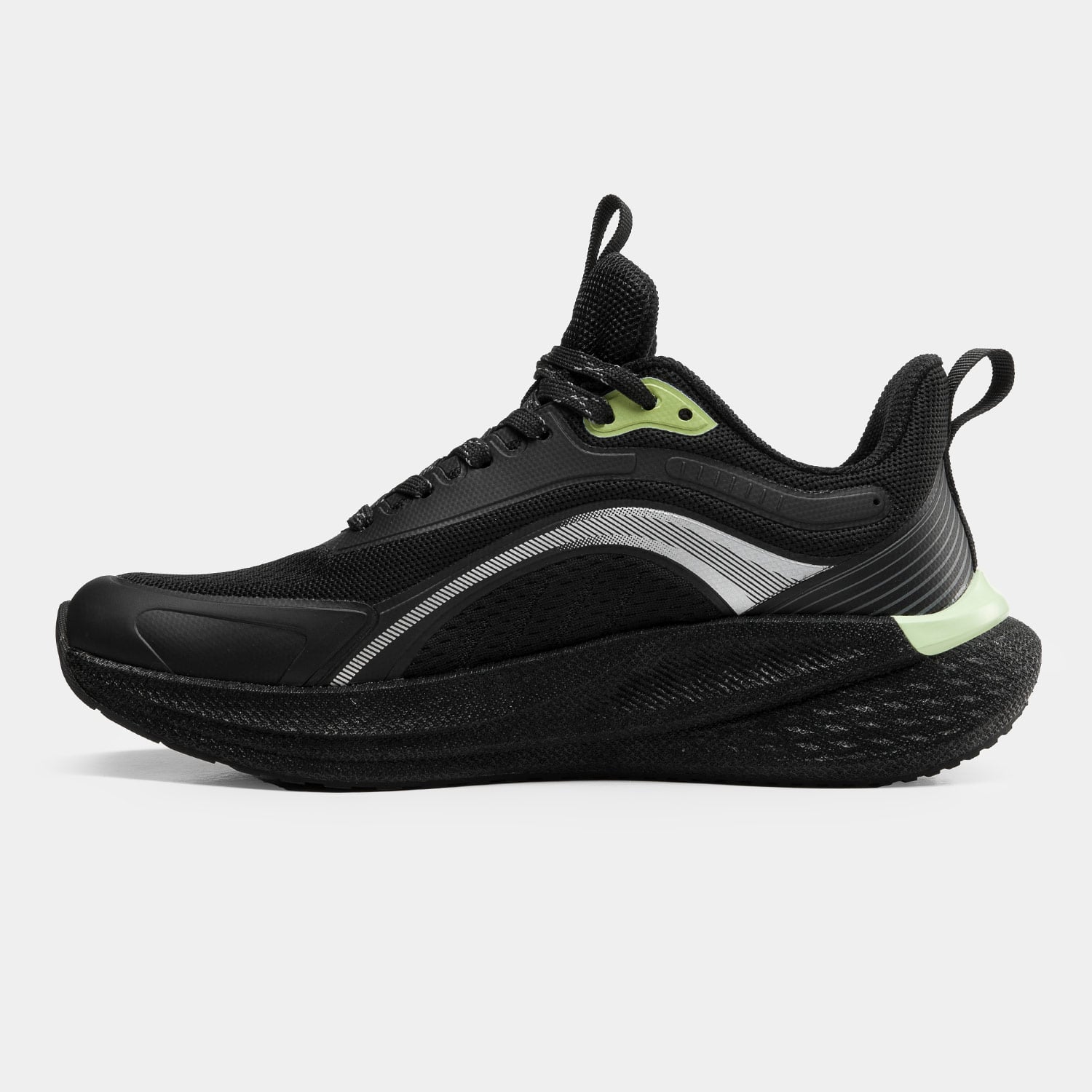 ZAPATILLA HOMBRE GZUCK TECNHO - 2