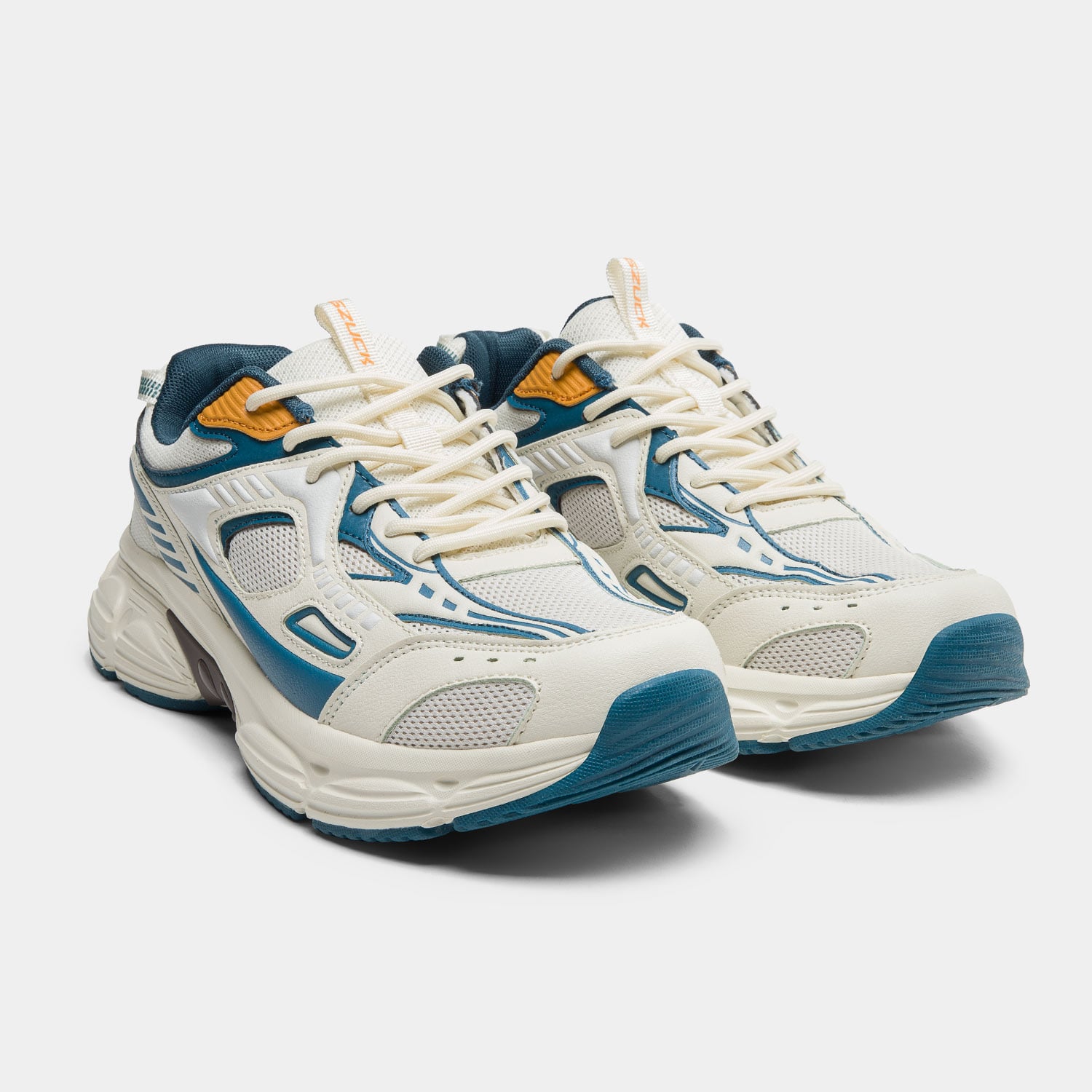 ZAPATILLA HOMBRE GZUCK TECNHO - 3