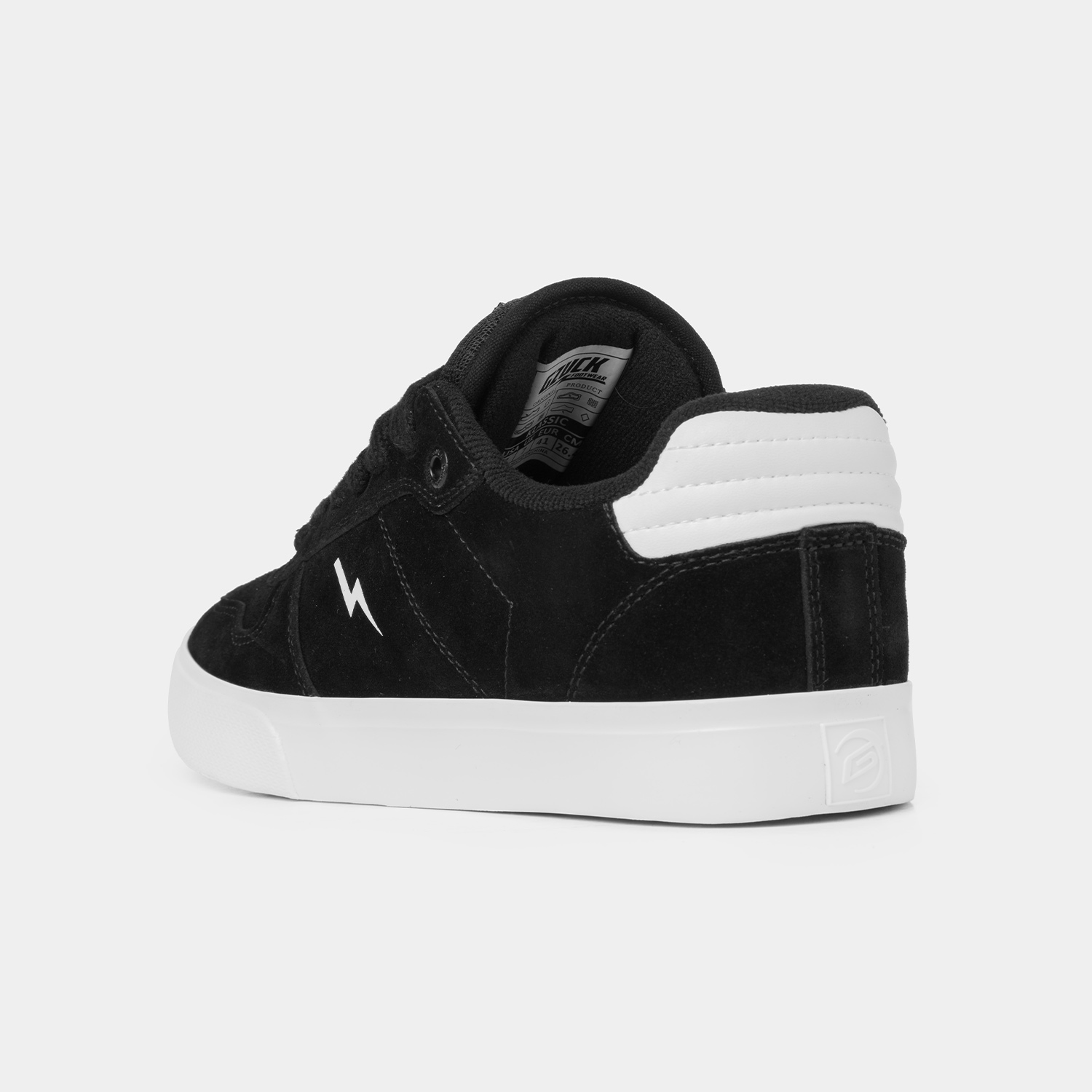 ZAPATILLA HOMBRE GZUCK KLASSIC - 5