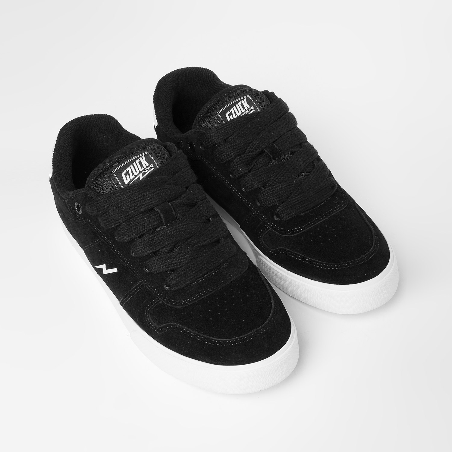 ZAPATILLA HOMBRE GZUCK KLASSIC - 6