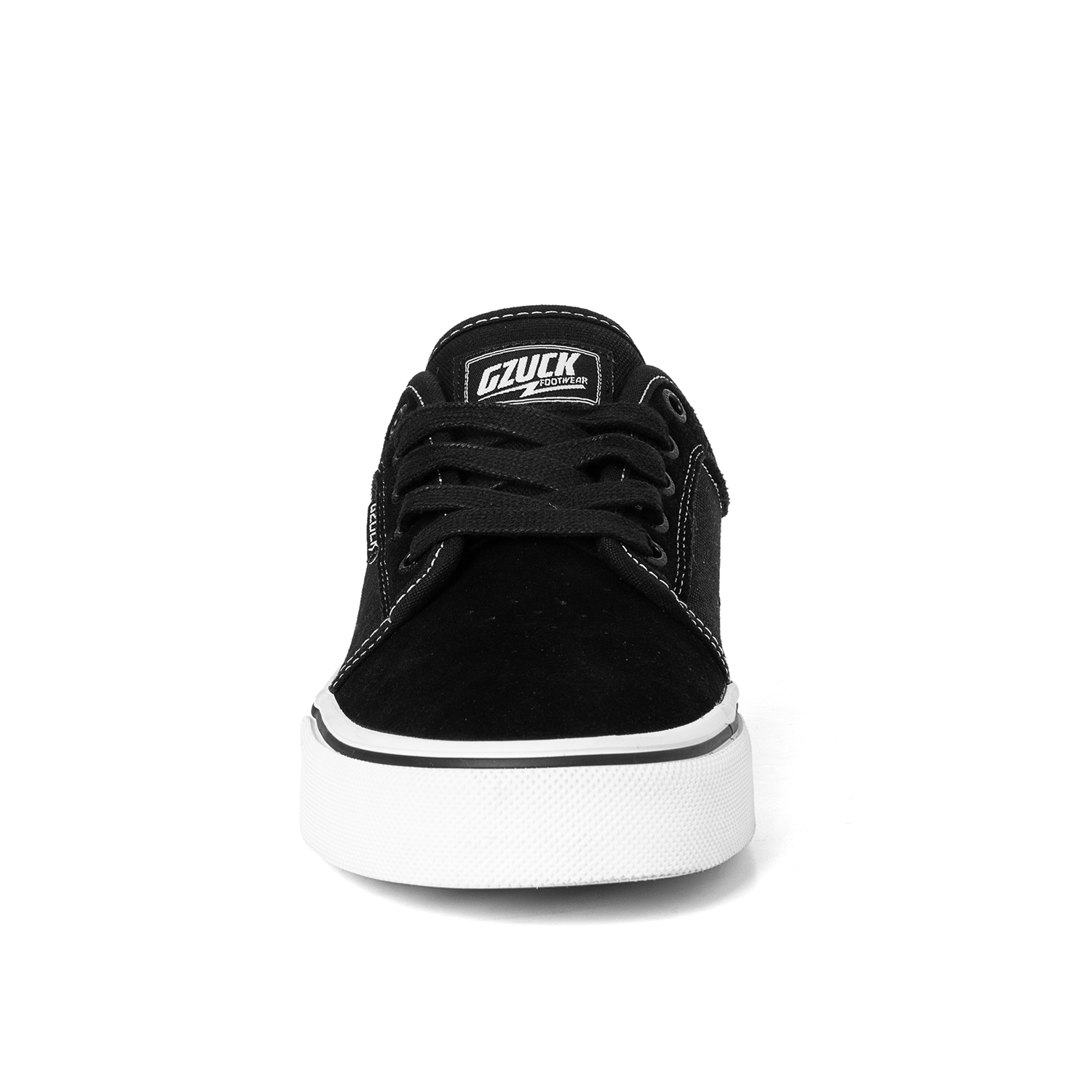 ZAPATILLA MUJER GZUCK LINDSEY - 3