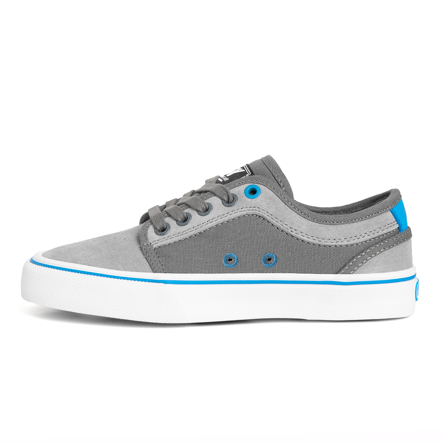 ZAPATILLA NIÑO GZUCK BATISTA KIDS - 2
