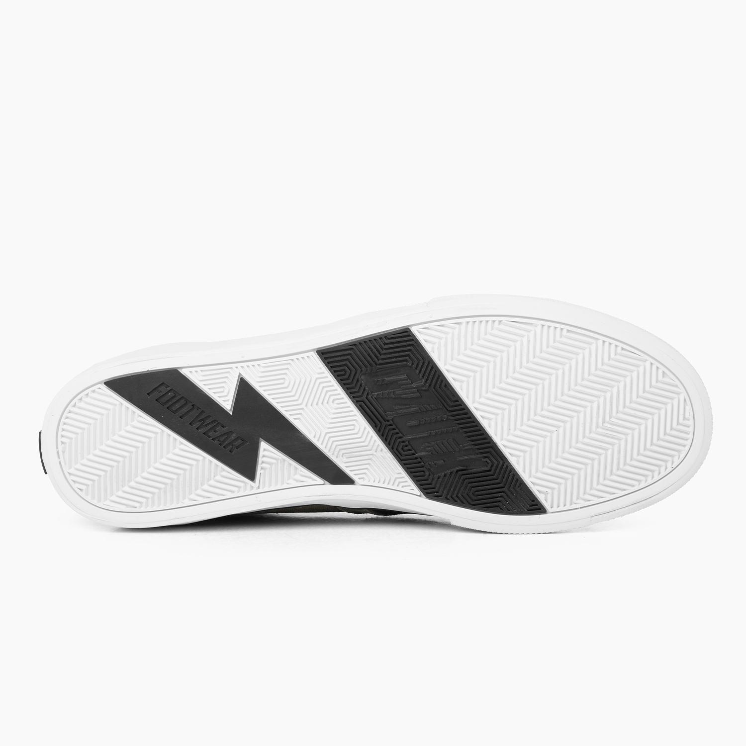 ZAPATILLA HOMBRE GZUCK DUZTBAR - 4