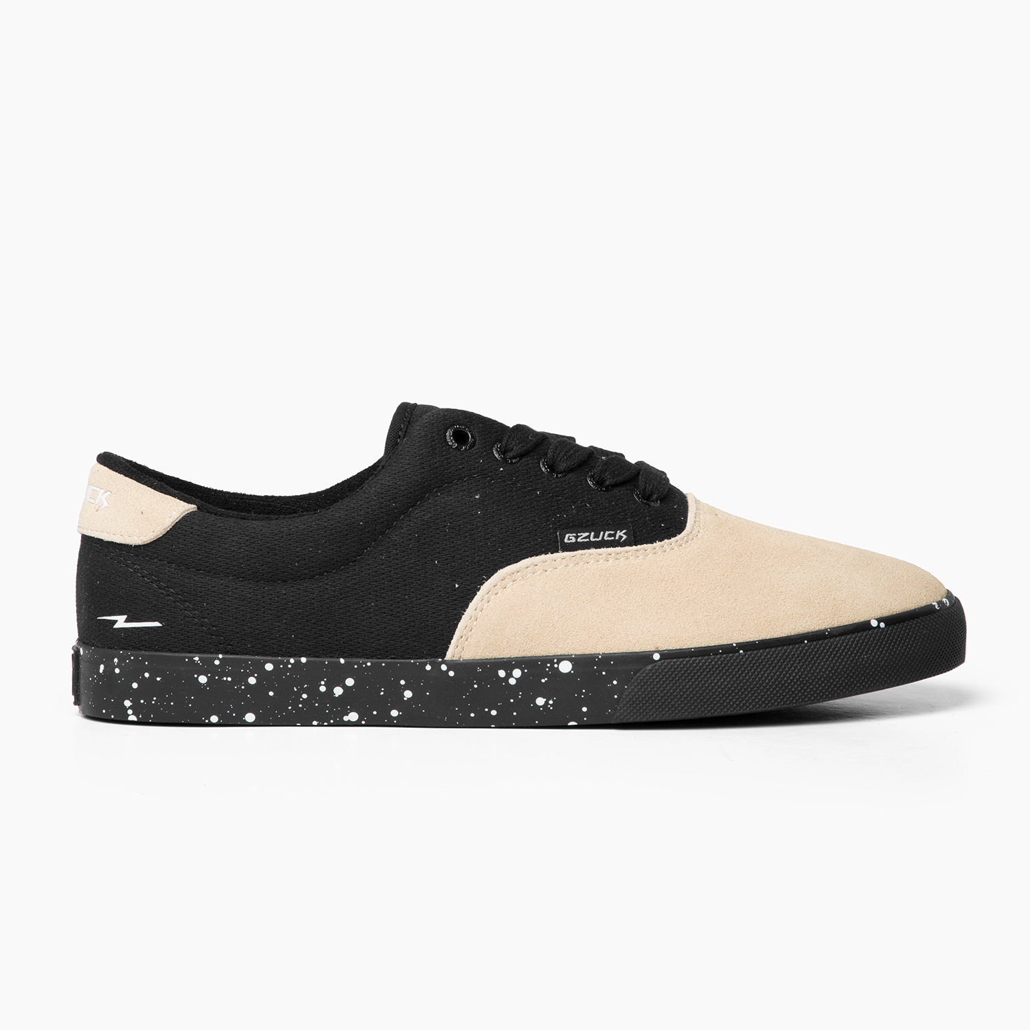 ZAPATILLA HOMBRE GZUCK GELFAND - 1