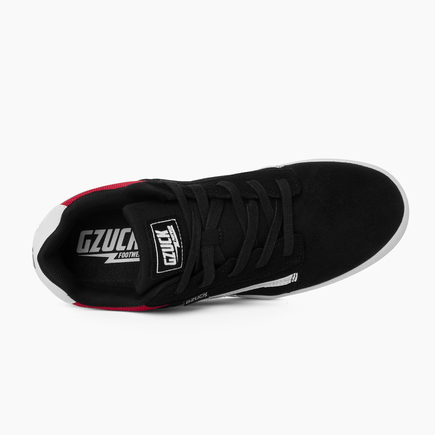 ZAPATILLA HOMBRE GZUCK GELFAND - 3