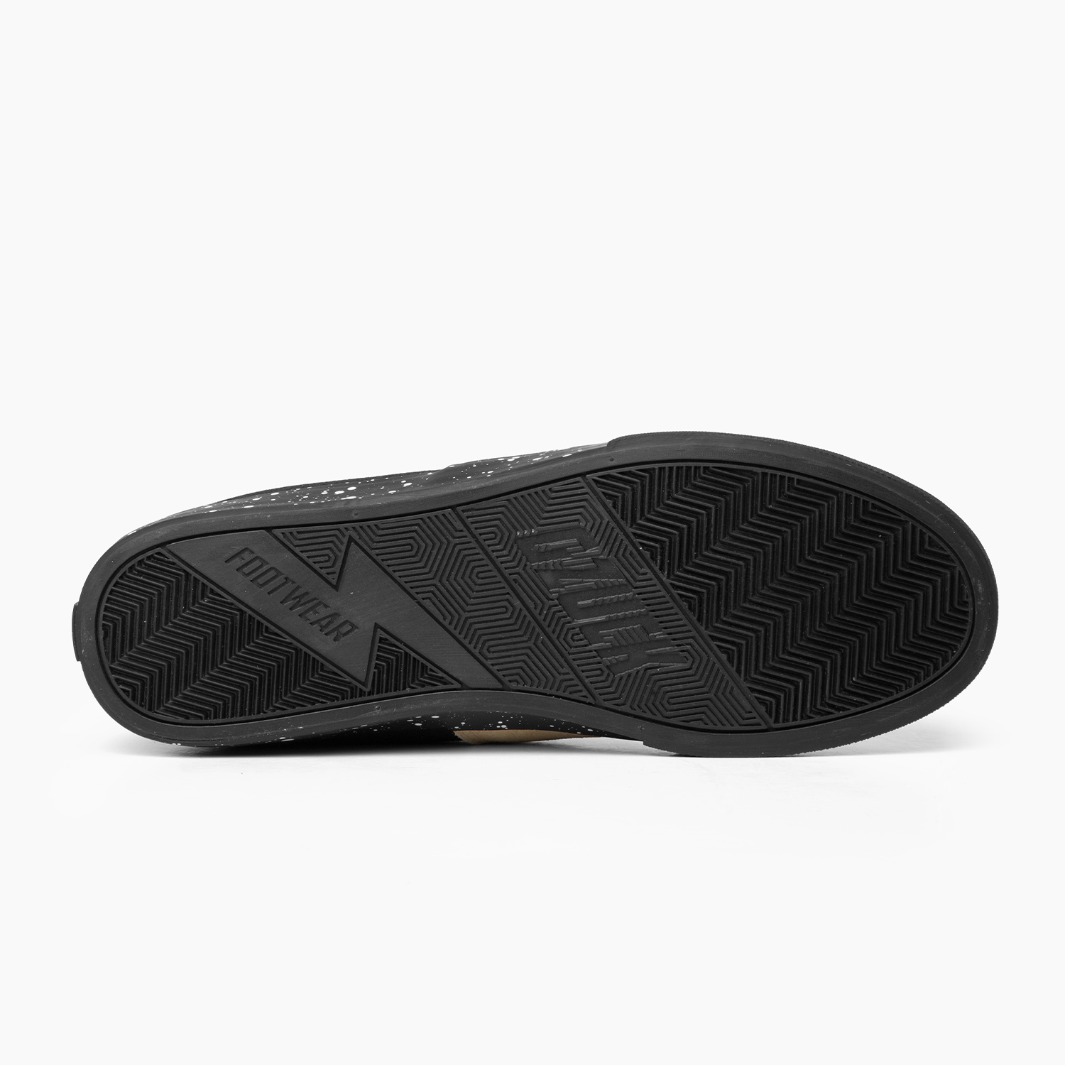 ZAPATILLA HOMBRE GZUCK GELFAND - 4