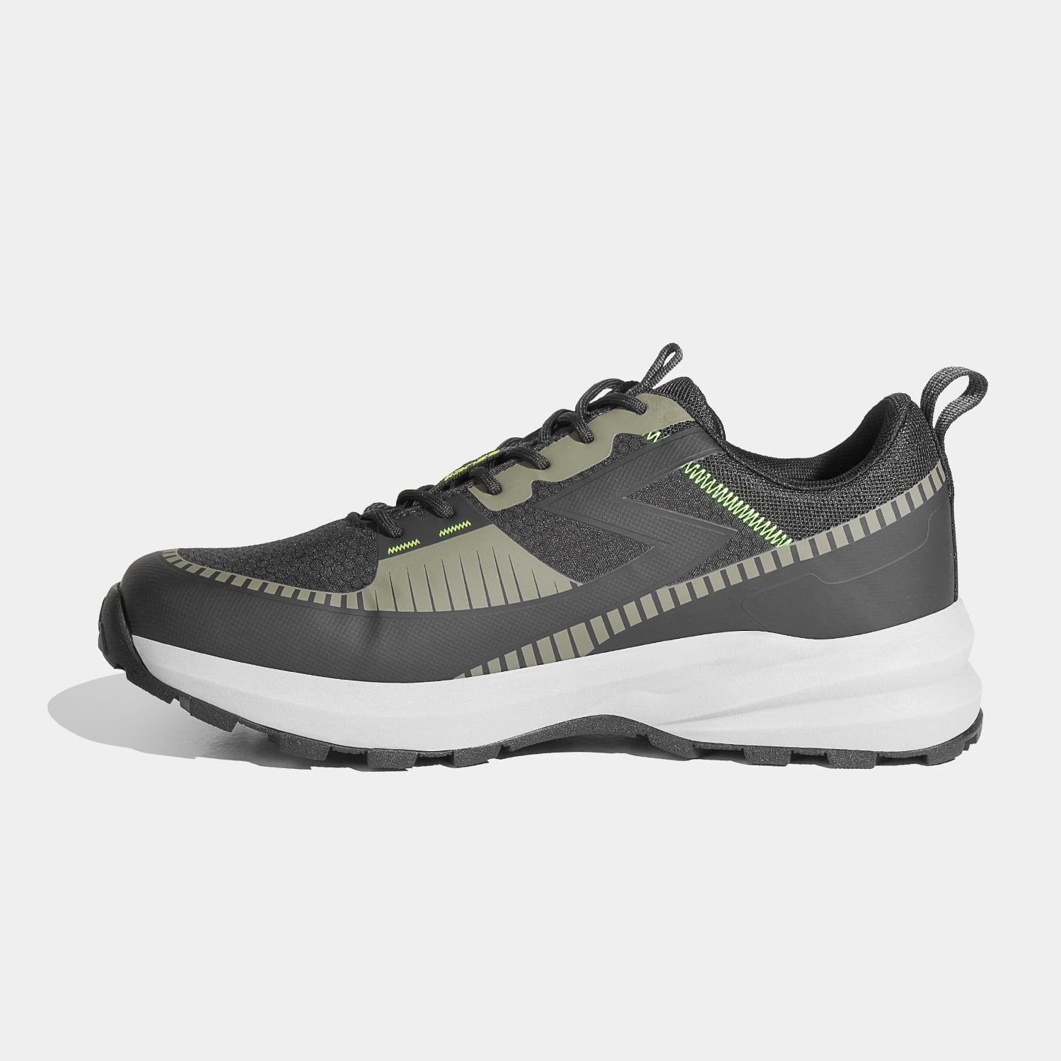 ZAPATILLA HOMBRE GZUCK GEMM - 5