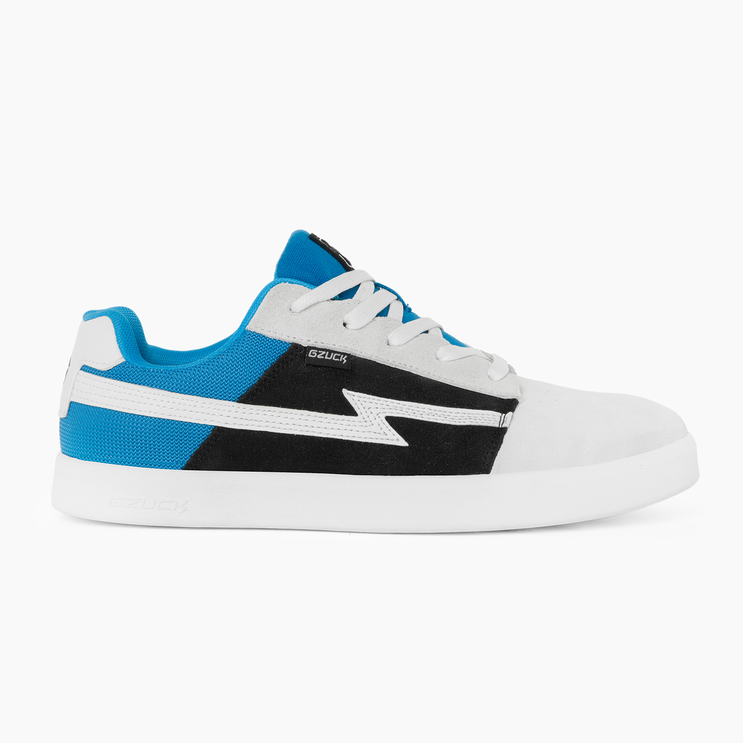 ZAPATILLA HOMBRE GZUCK GEDKINS - 1