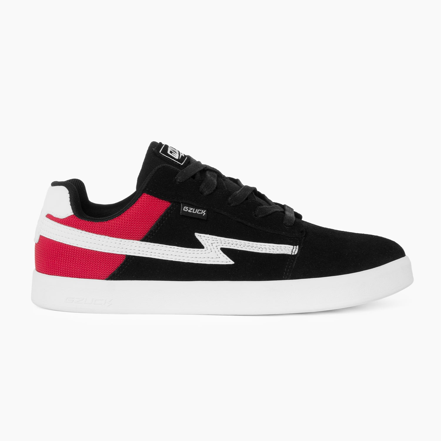 ZAPATILLA HOMBRE GZUCK GEDKINS - 1