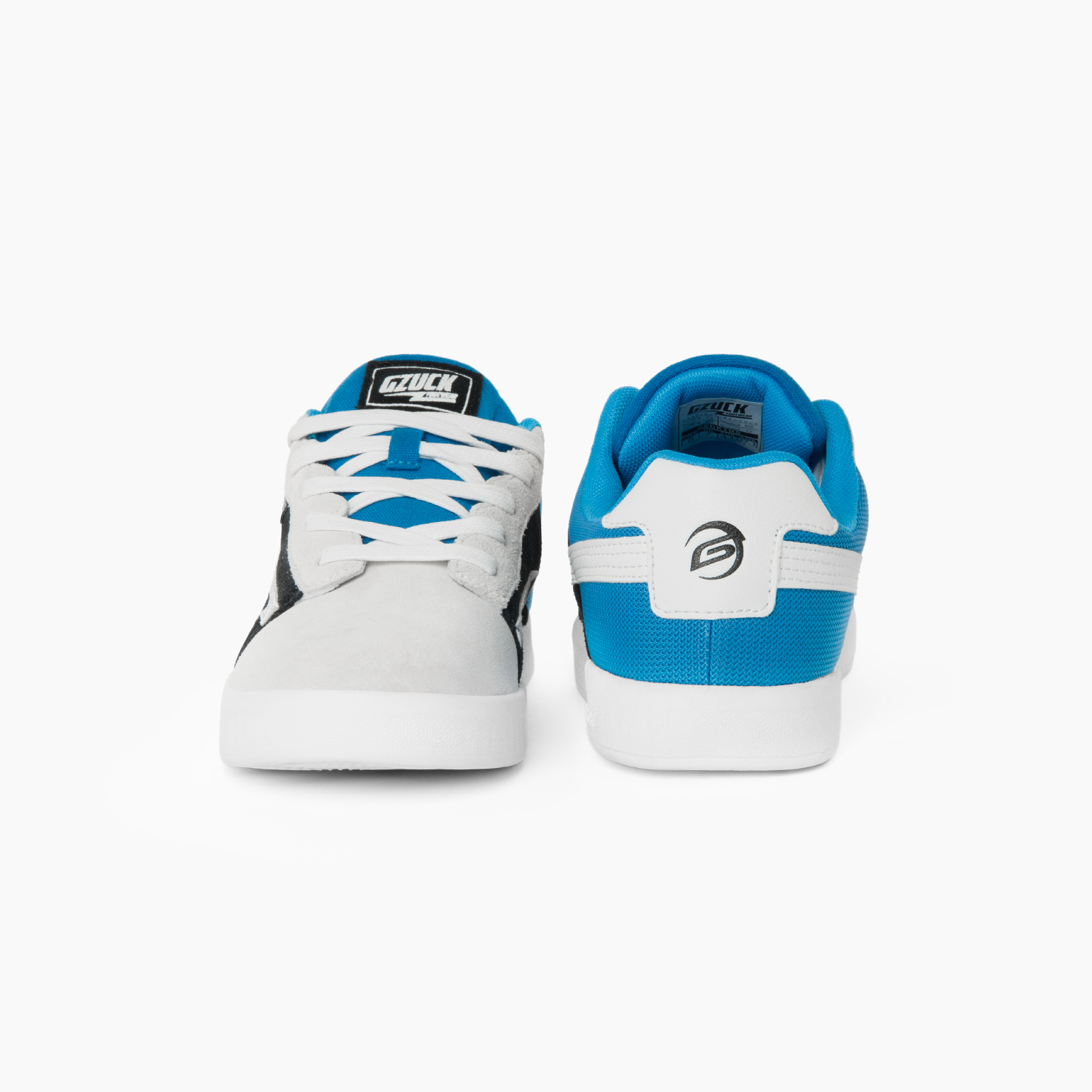 ZAPATILLA HOMBRE GZUCK GEDKINS - 2