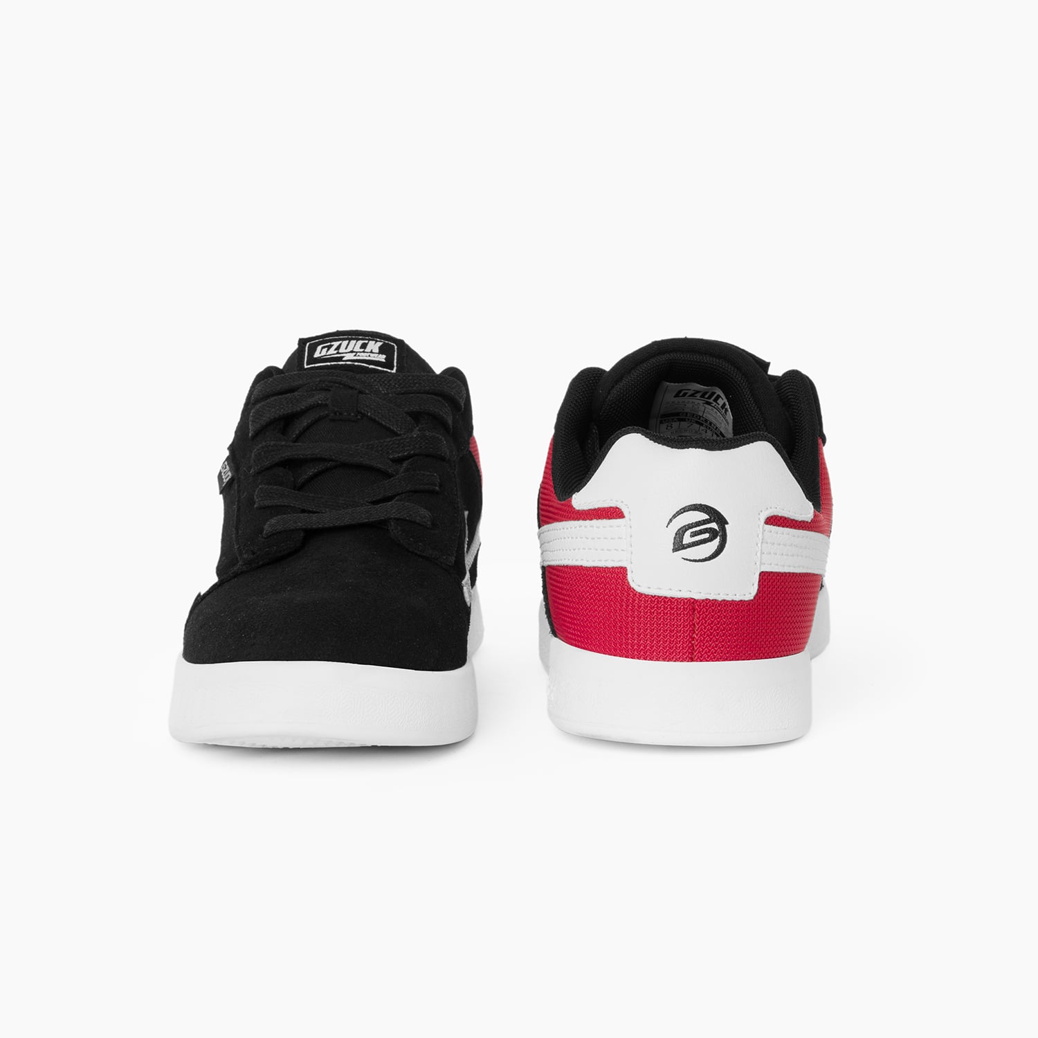 ZAPATILLA HOMBRE GZUCK GEDKINS - 2
