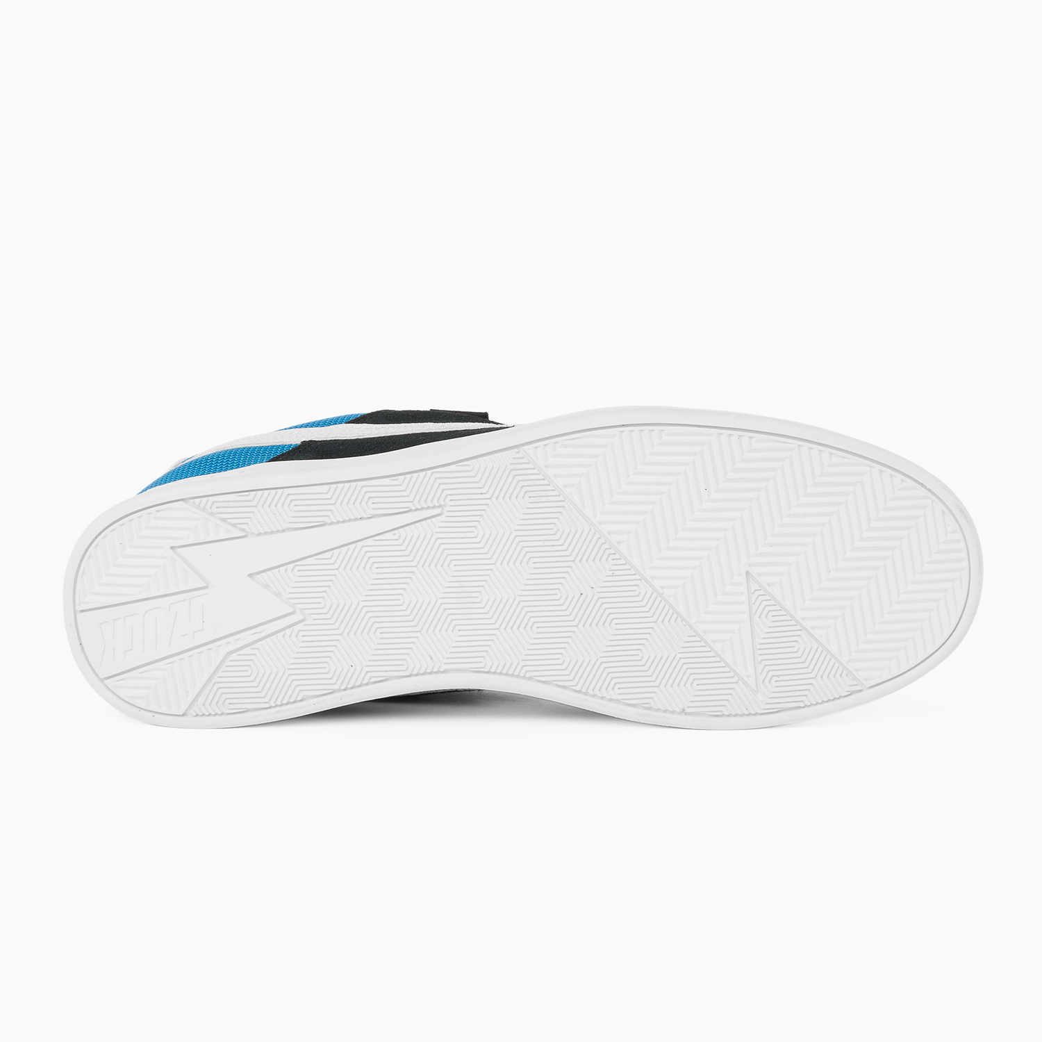 ZAPATILLA HOMBRE GZUCK GEDKINS - 4