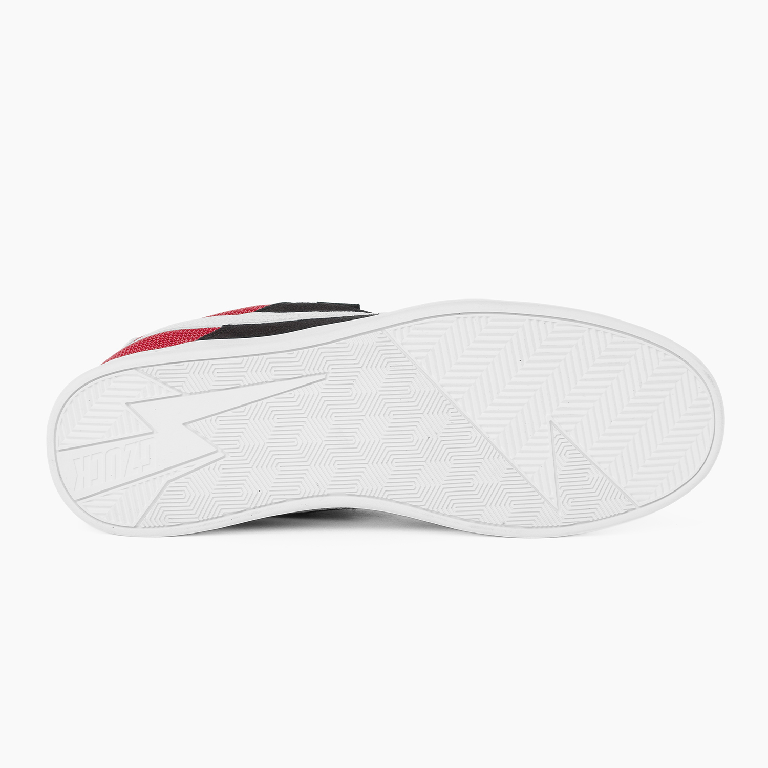 ZAPATILLA HOMBRE GZUCK GEDKINS - 4