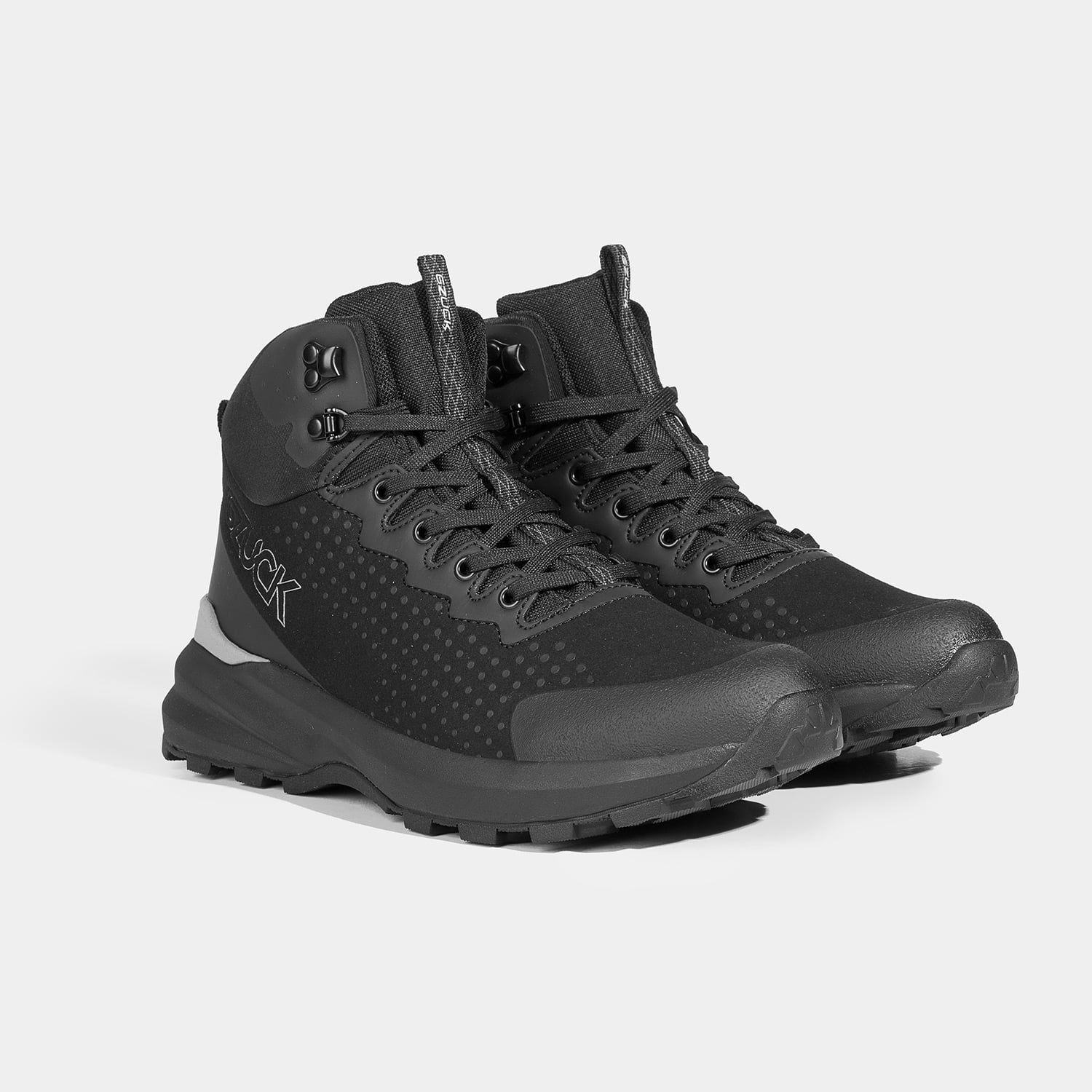ZAPATILLA HOMBRE GZUCK YOKRE - 3