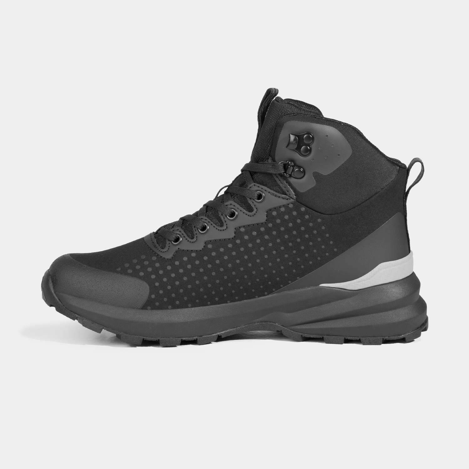 ZAPATILLA HOMBRE GZUCK YOKRE - 5