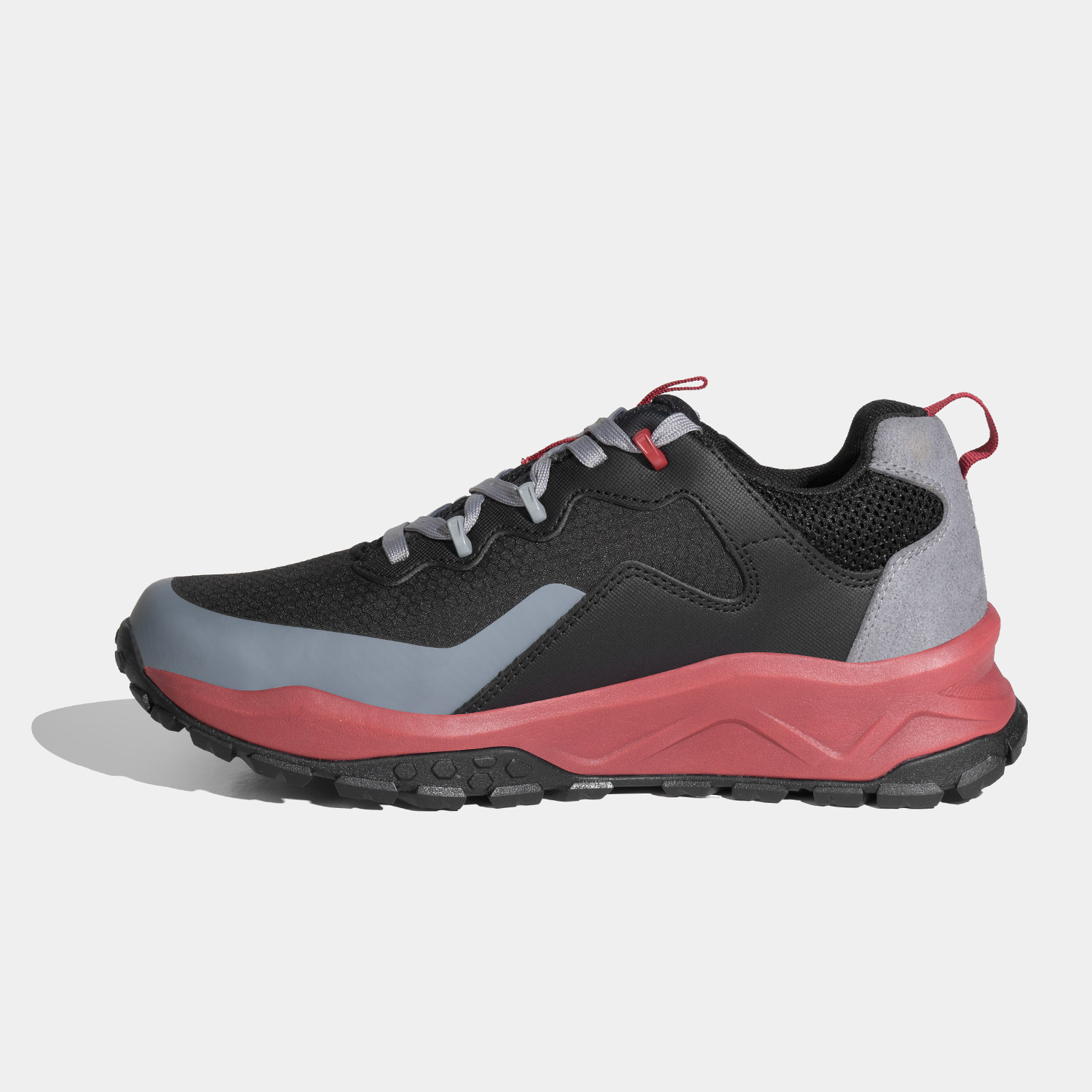 ZAPATILLA HOMBRE GZUCK GARBIN - 5
