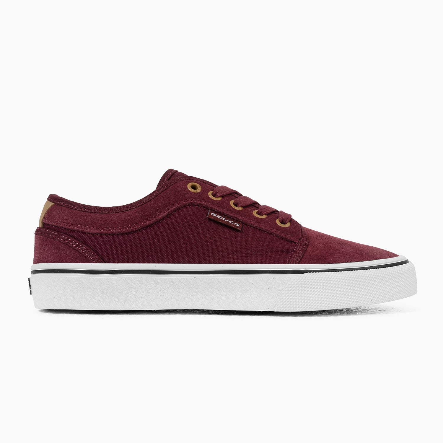 ZAPATILLA HOMBRE GZUCK BATISTA III - 1