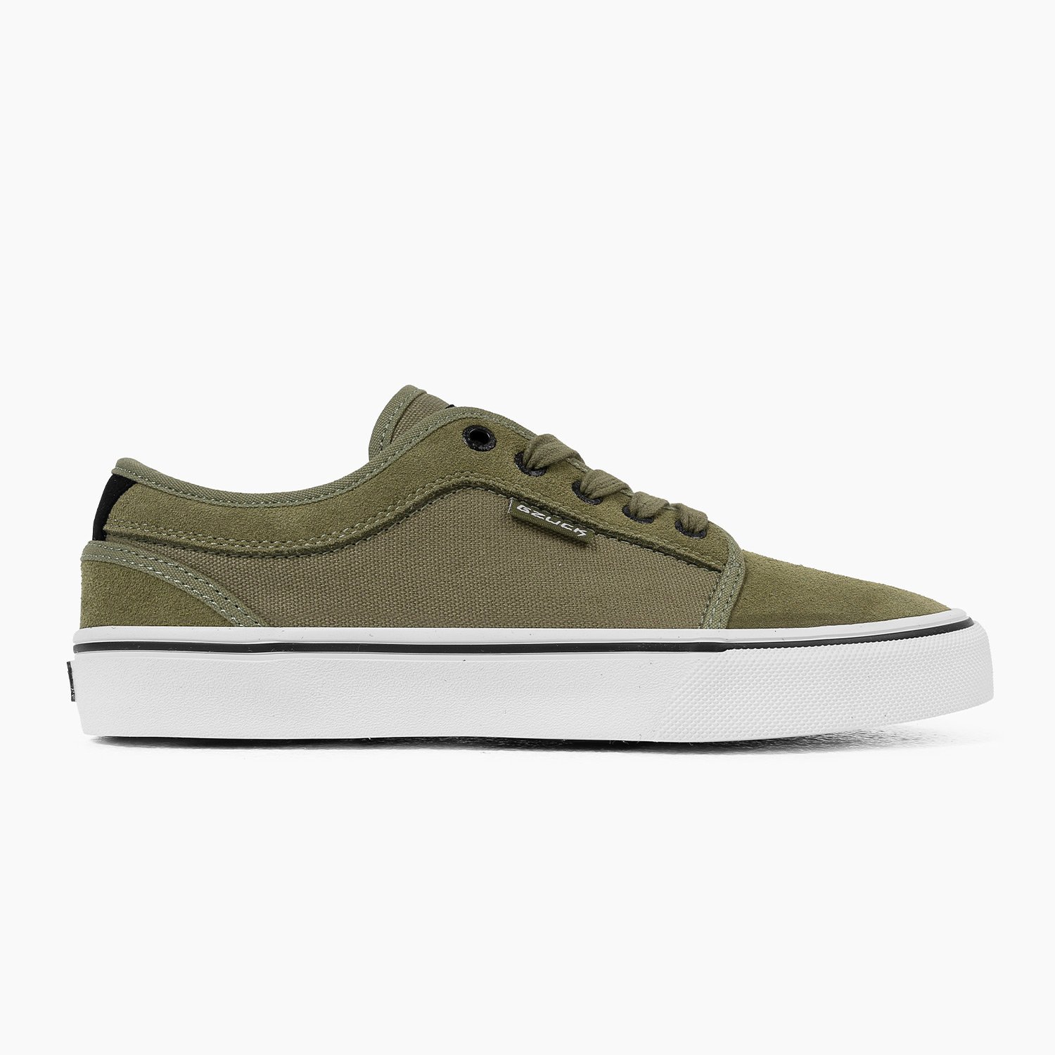 ZAPATILLA HOMBRE GZUCK BATISTA III - 1
