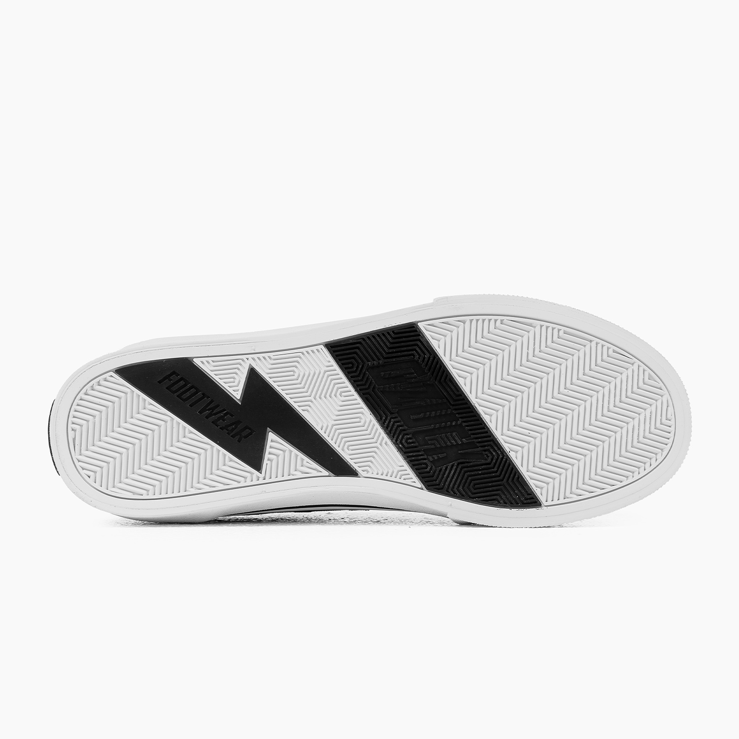 ZAPATILLA HOMBRE GZUCK BATISTA III - 4
