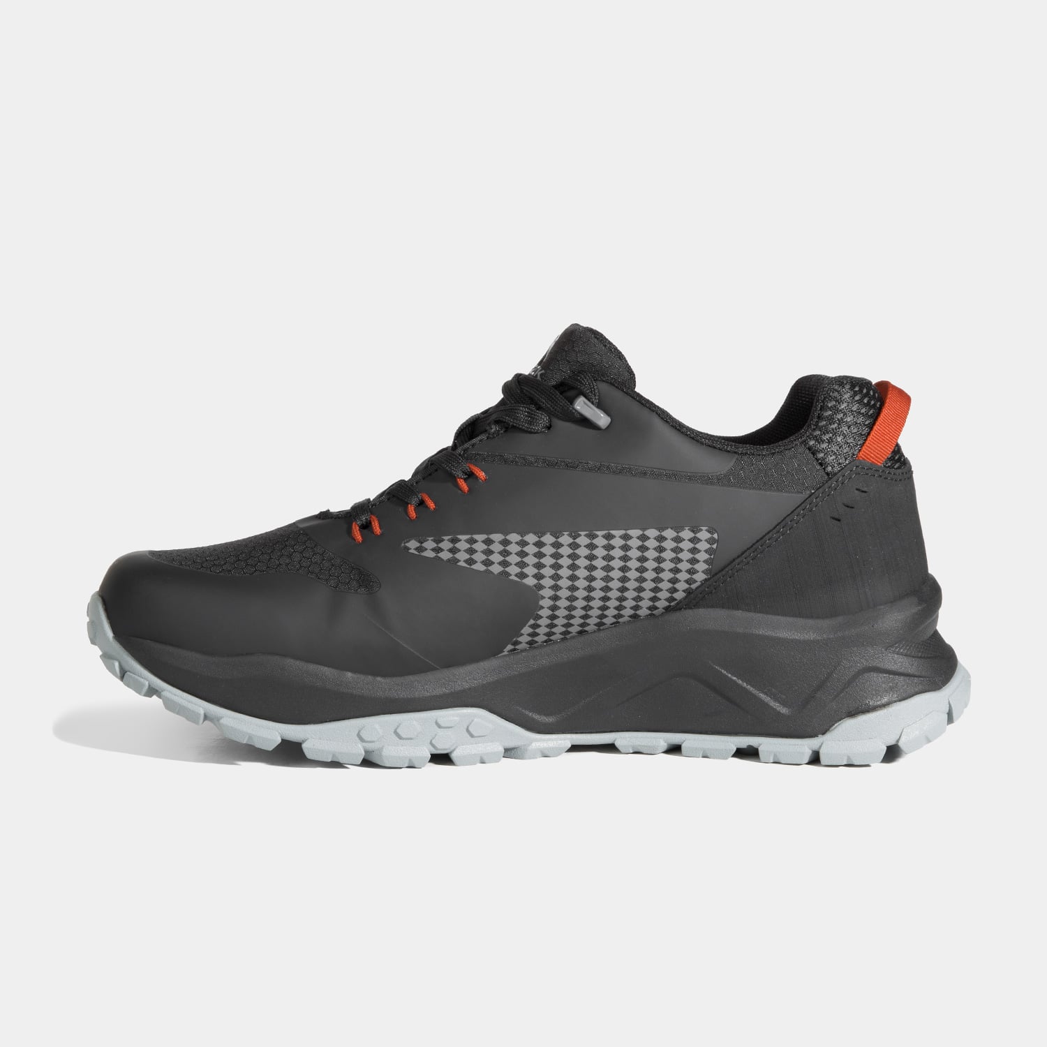 ZAPATILLA HOMBRE GZUCK MINS - 5