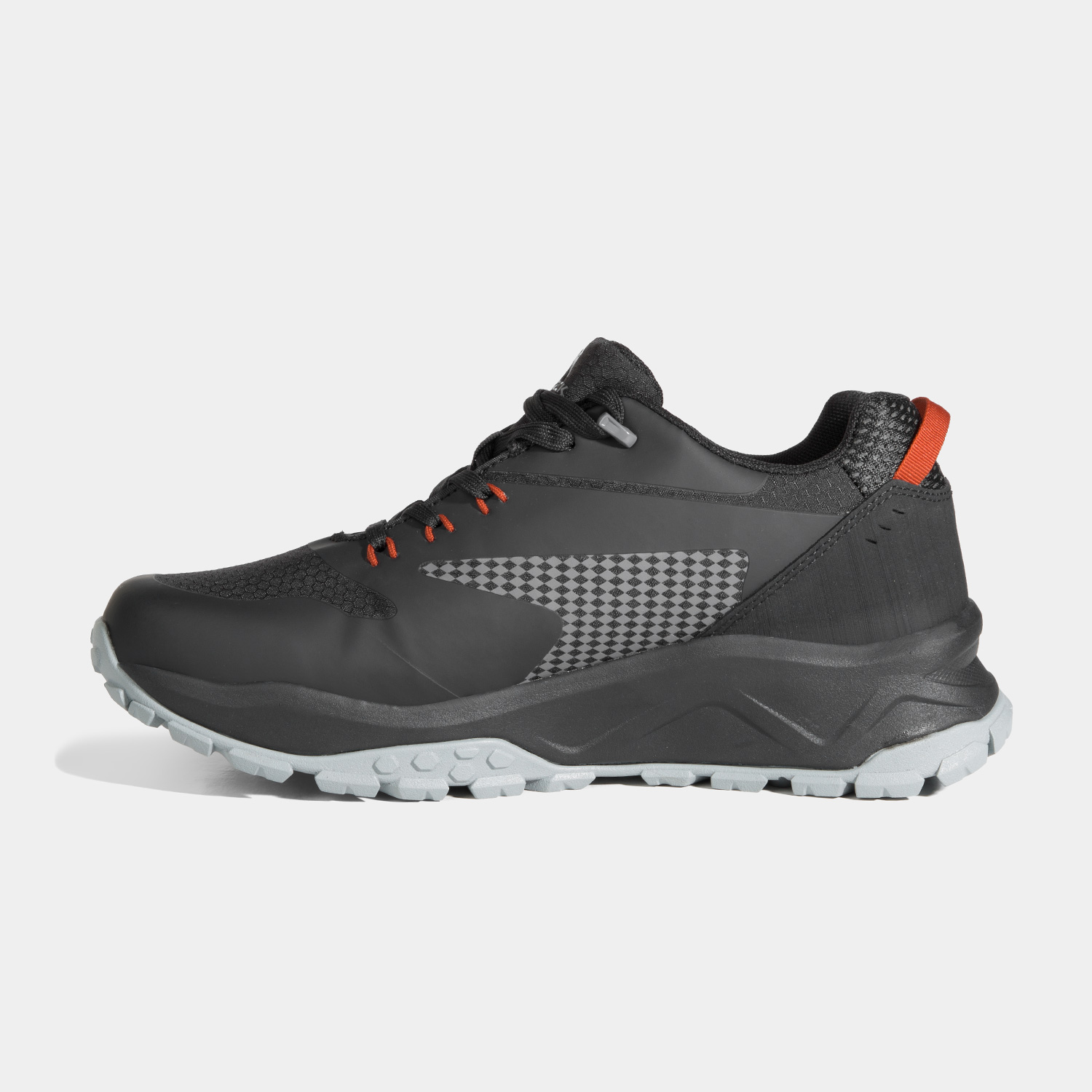 ZAPATILLA HOMBRE GZUCK MINS - 5