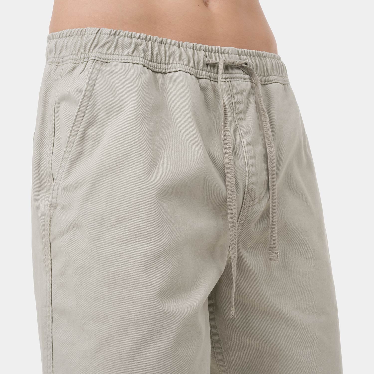 SHORT DRILL HOMBRE GZUCK ELXOR - 2