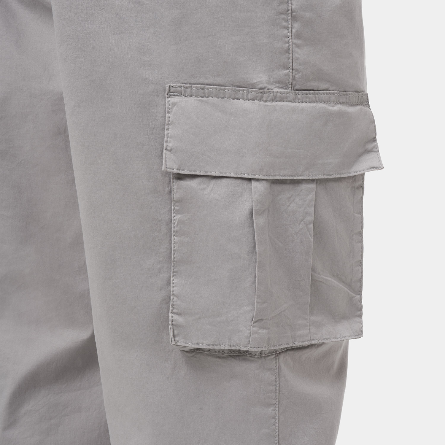 PANTALÓN TAFETA HOMBRE GZUCK ROKLER - 4