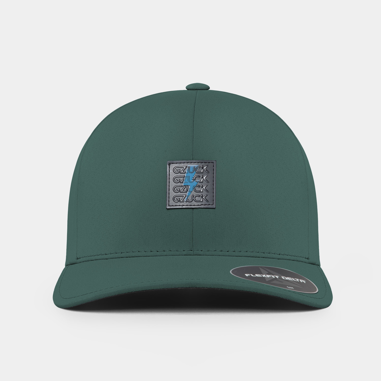 GORRO OTROS HOMBRE GZUCK NEPTU - 1